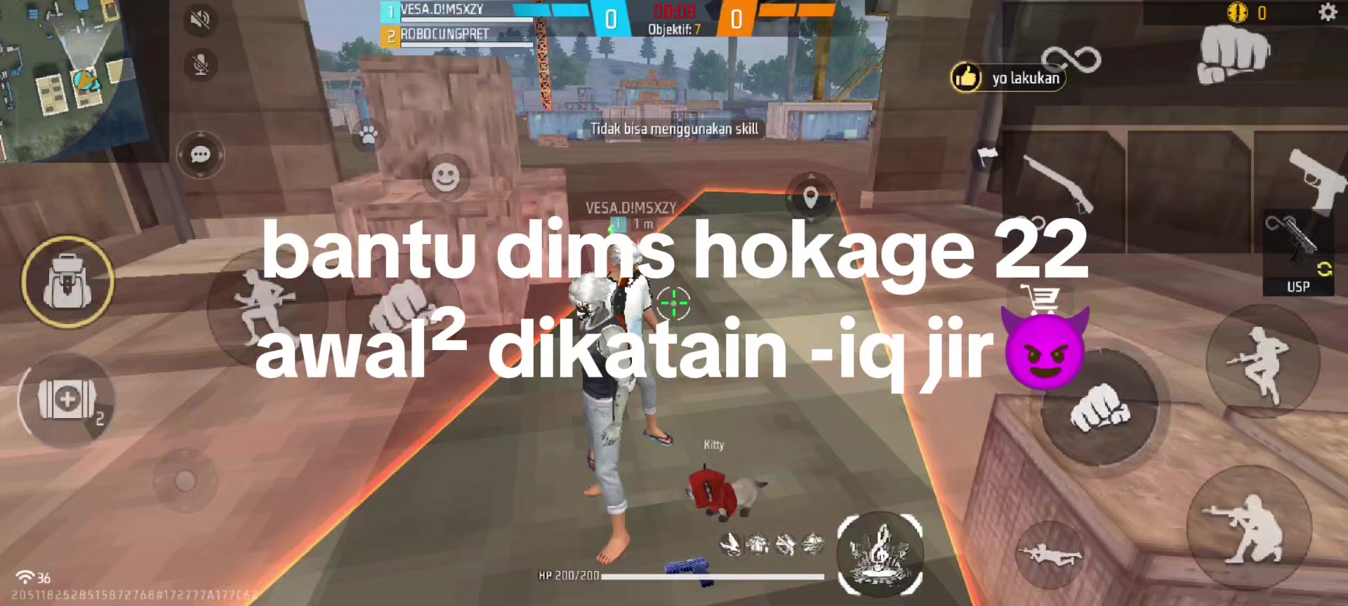 @Robo⚡