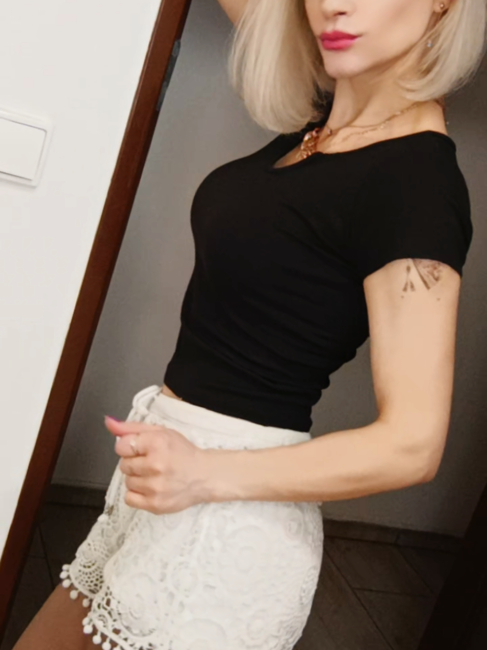 @︎꧁☆❤️❀Ė𝚕ê𝚗ɐ❀❤️☆꧂