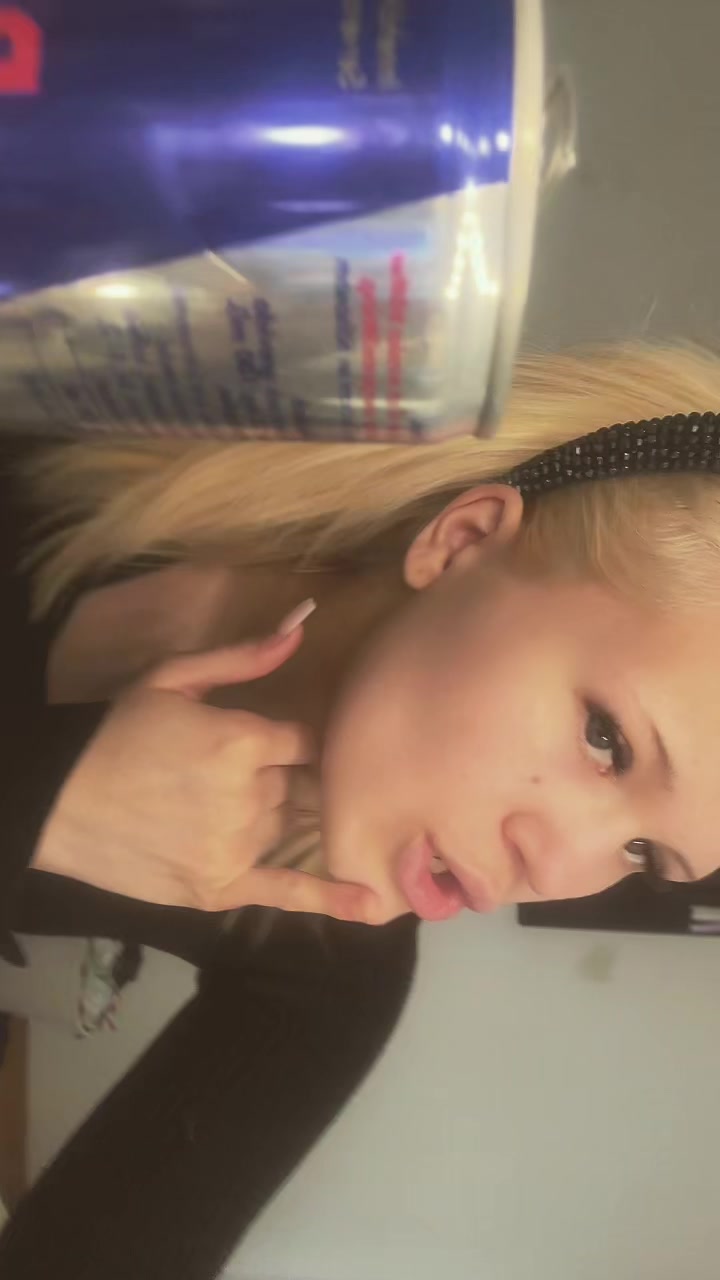 @oliviaaaaa💋💋