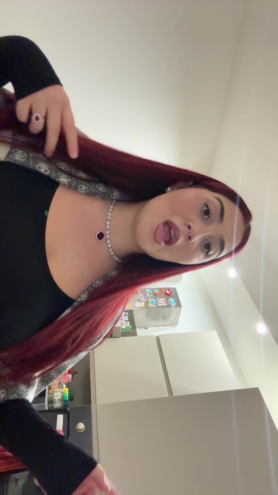 @francesca