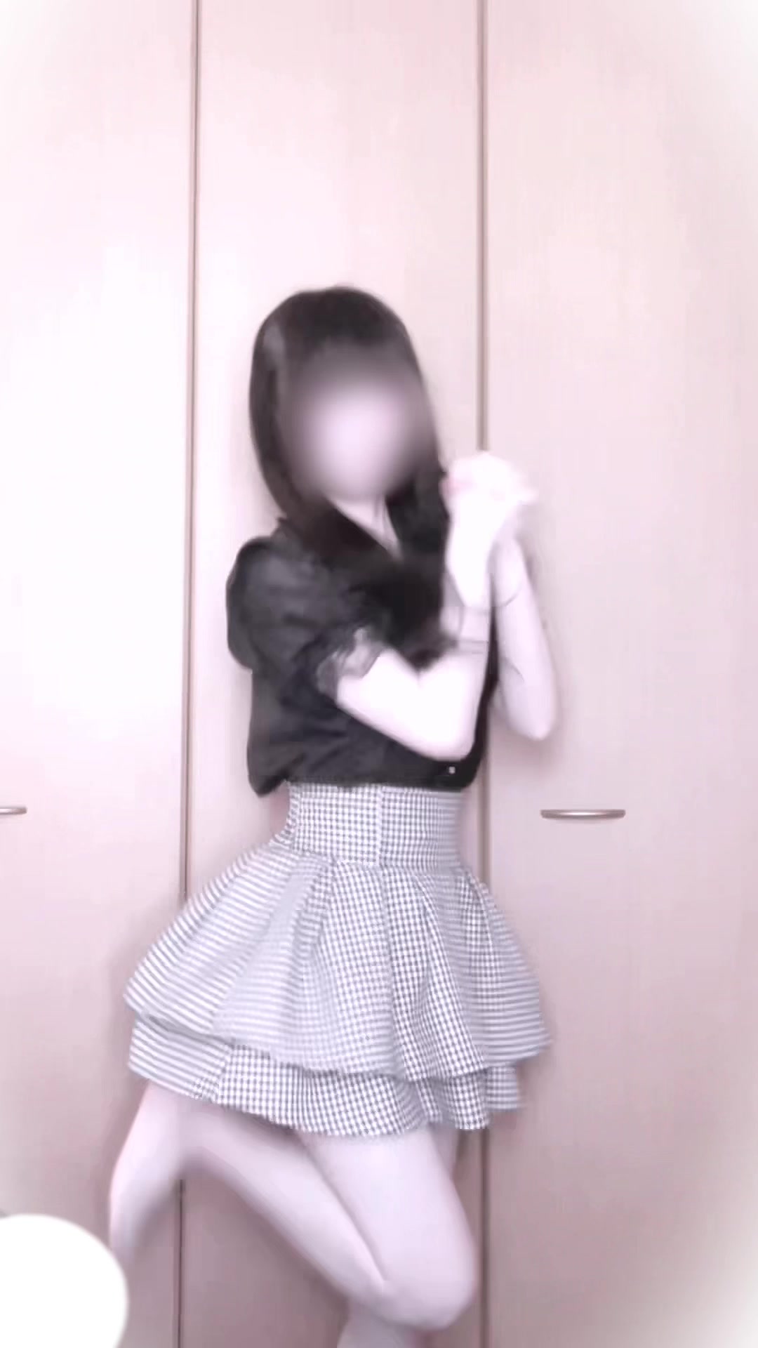 @æçŸœã¿ã¿ðð©·