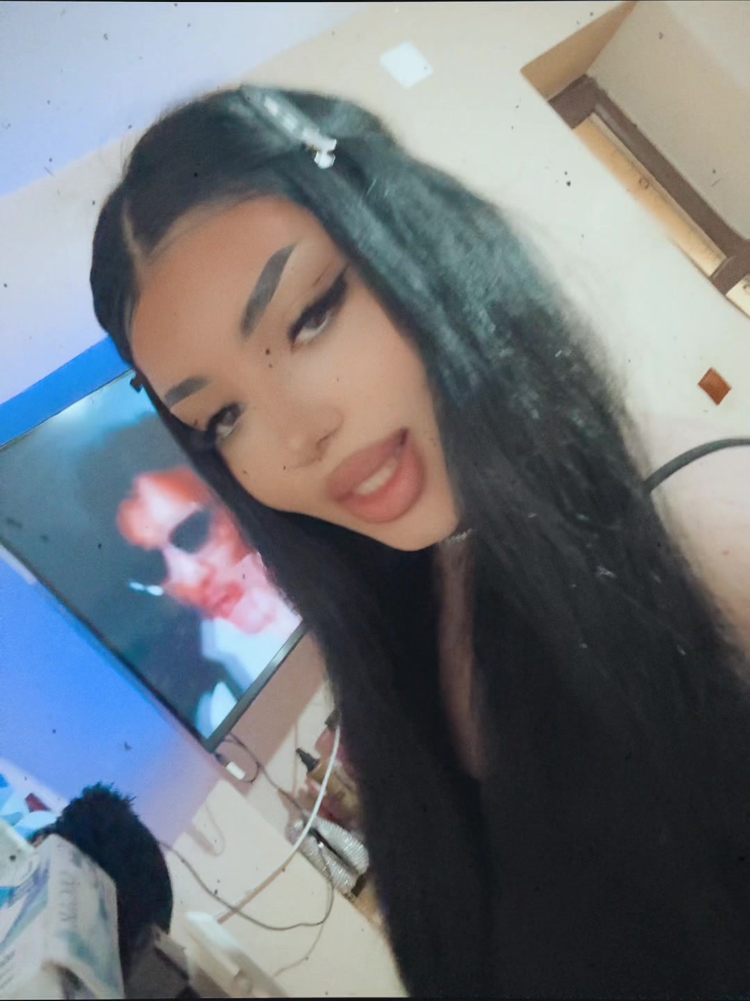 @Stefika 🇦🇱