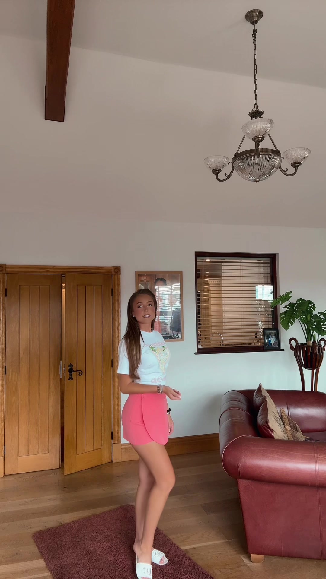 @maryxh1_