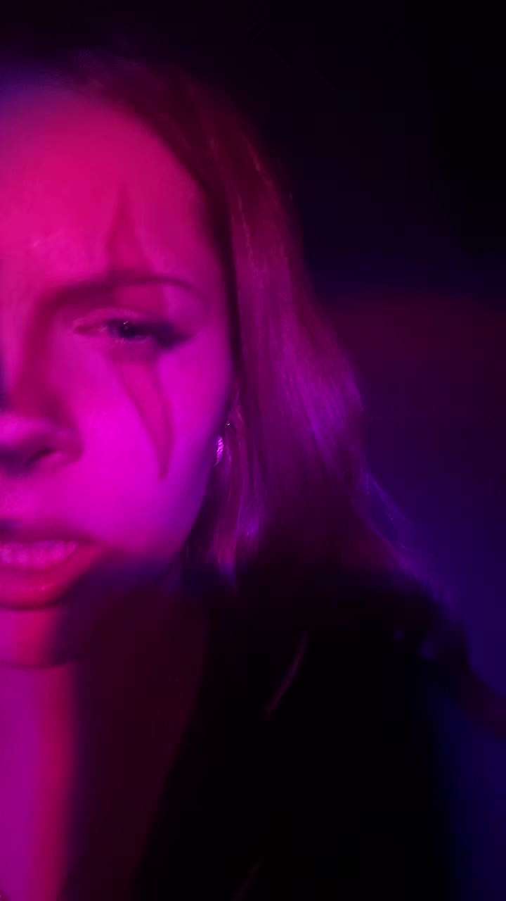 @𝑒𝓁𝑜𝒾𝓈𝑒