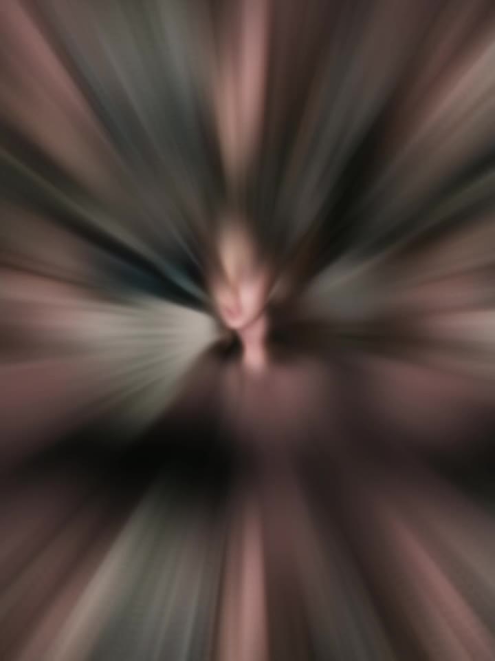 @𝙼𝚘𝚕𝚗𝚒𝚢𝚊 𝙺𝚜𝚎𝚗⚡