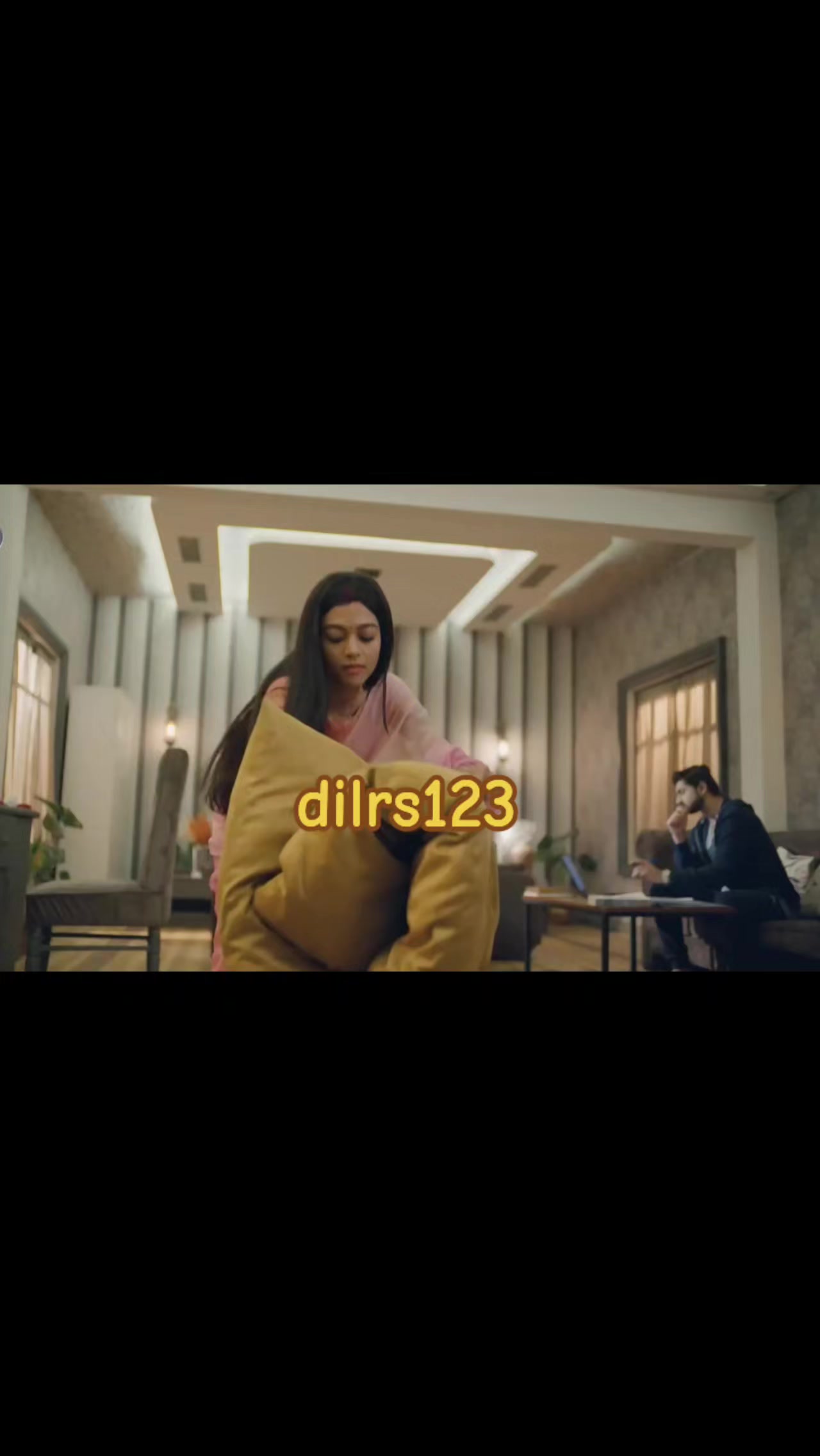 @🩶dilr🩶