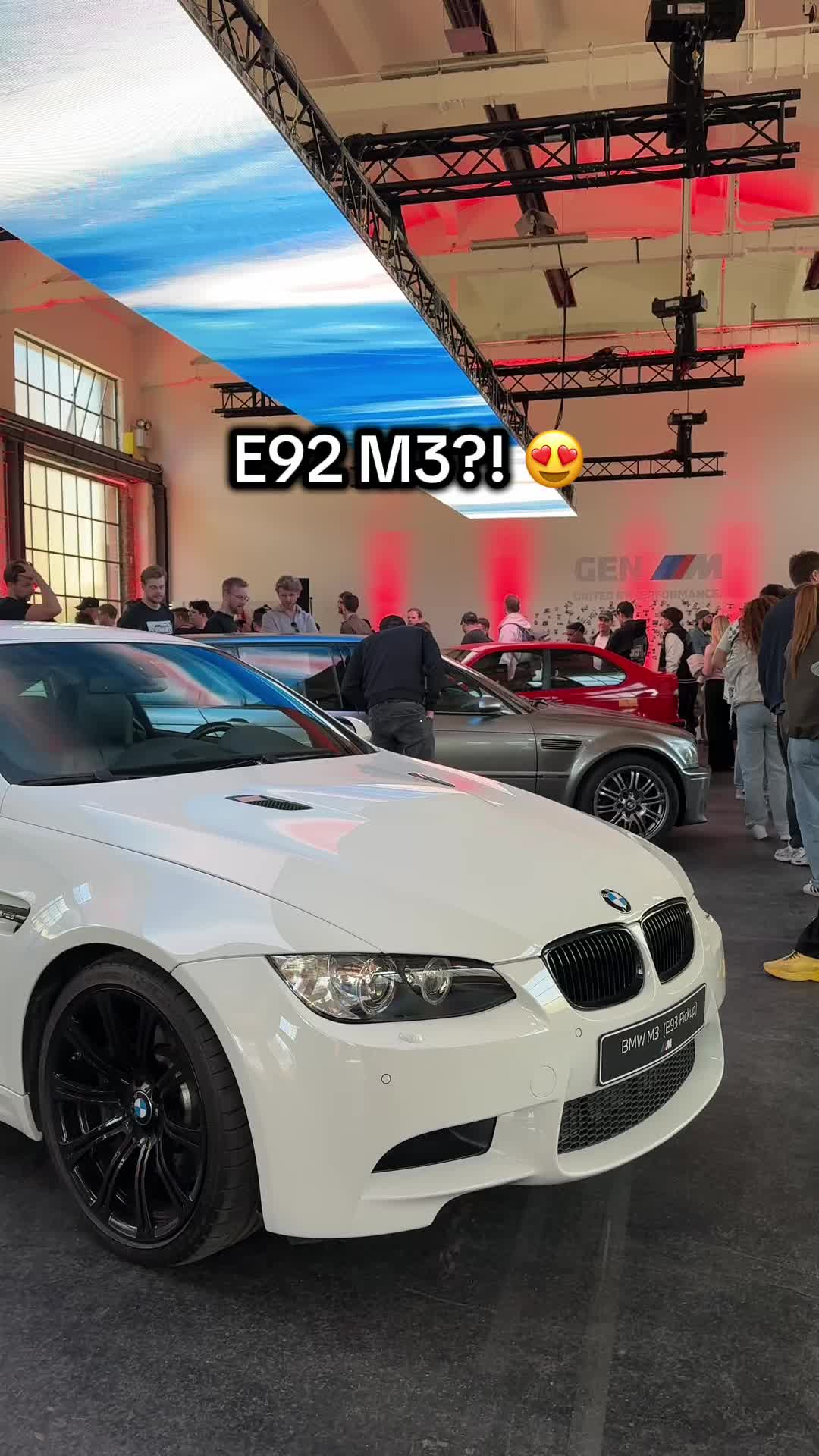 @R44 Performance