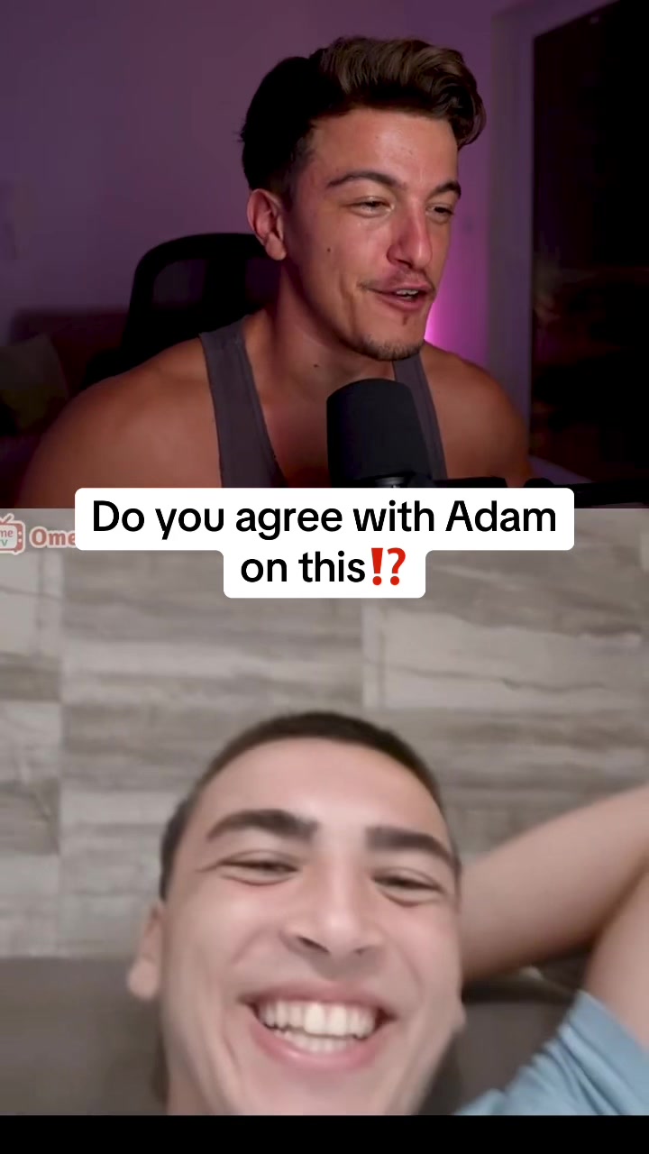 @bulletproofboysclips