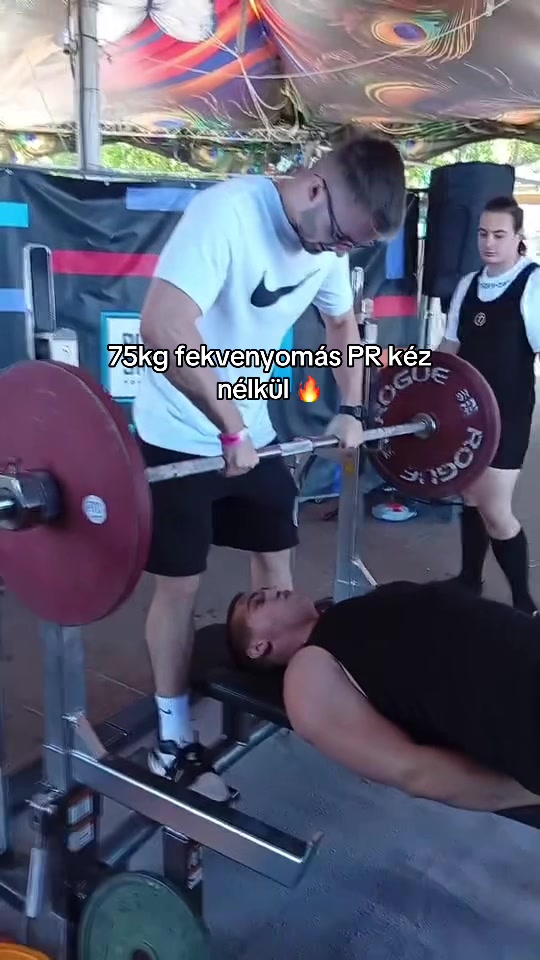 @Patrik