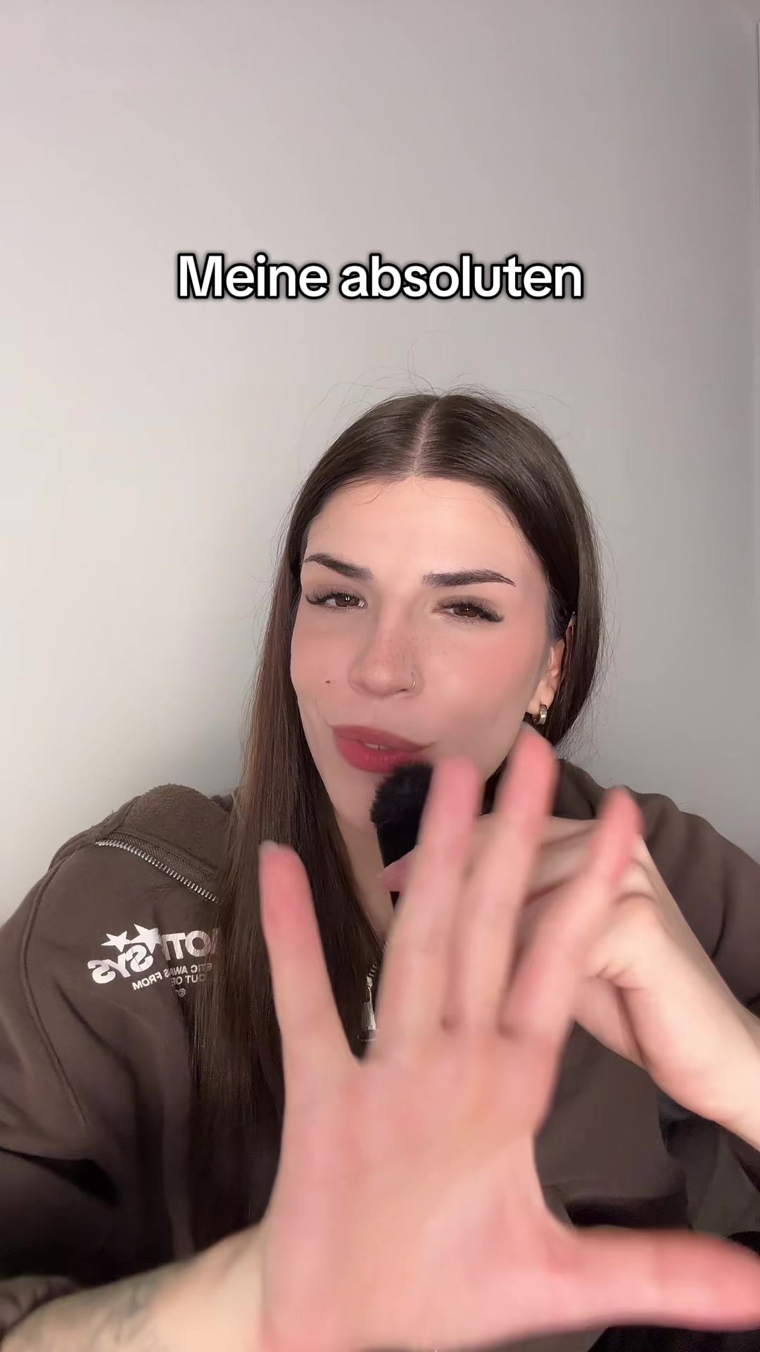 @Lyn