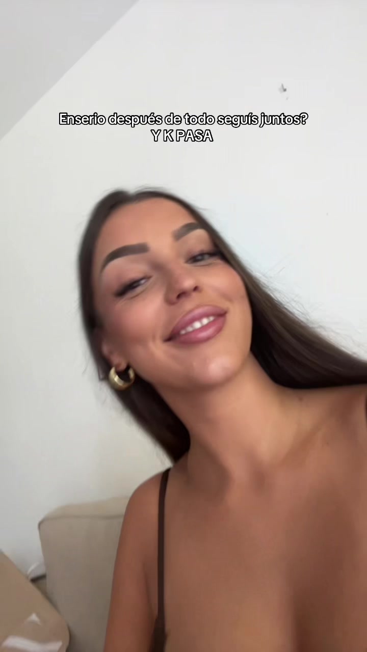 @albaasannn