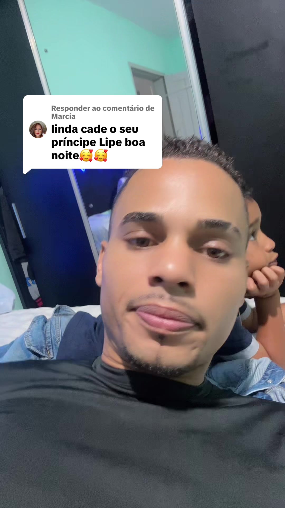 @🪬LIPE🪬👦🏻👧🏽