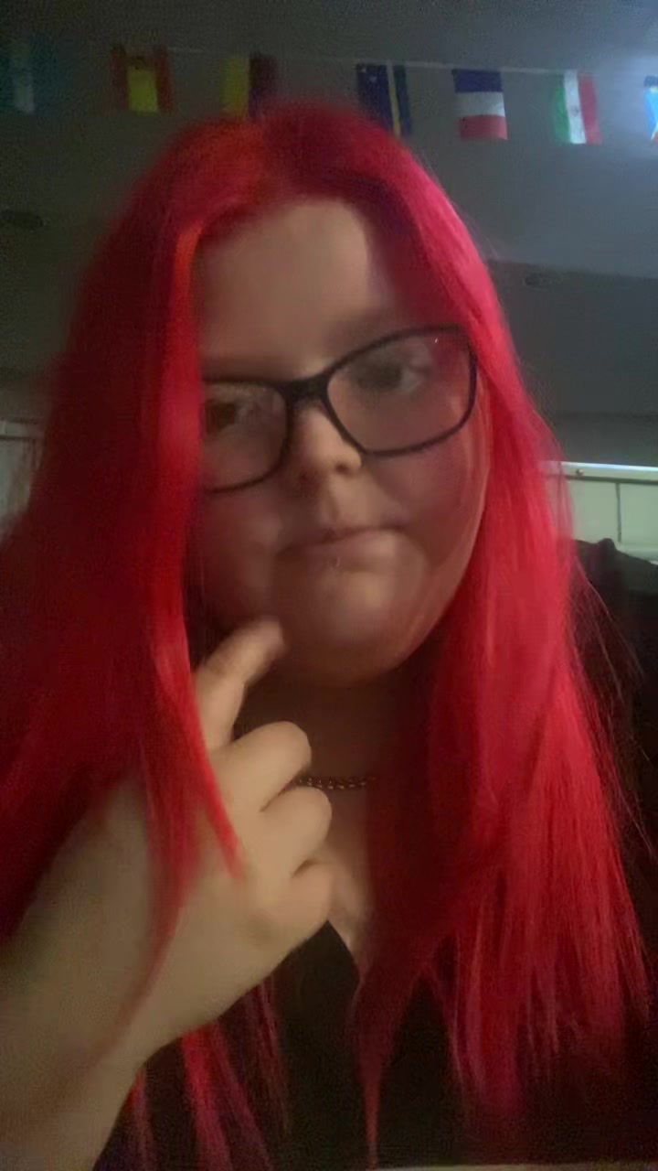 @Unknowngirly26