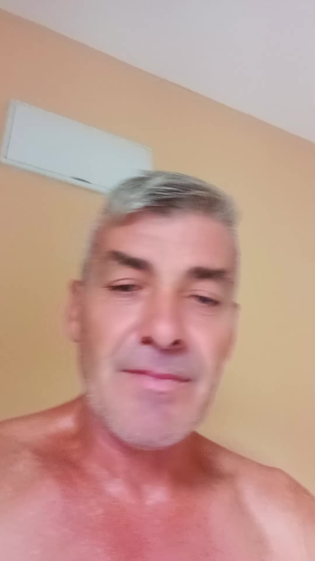 @Vasy Vasy