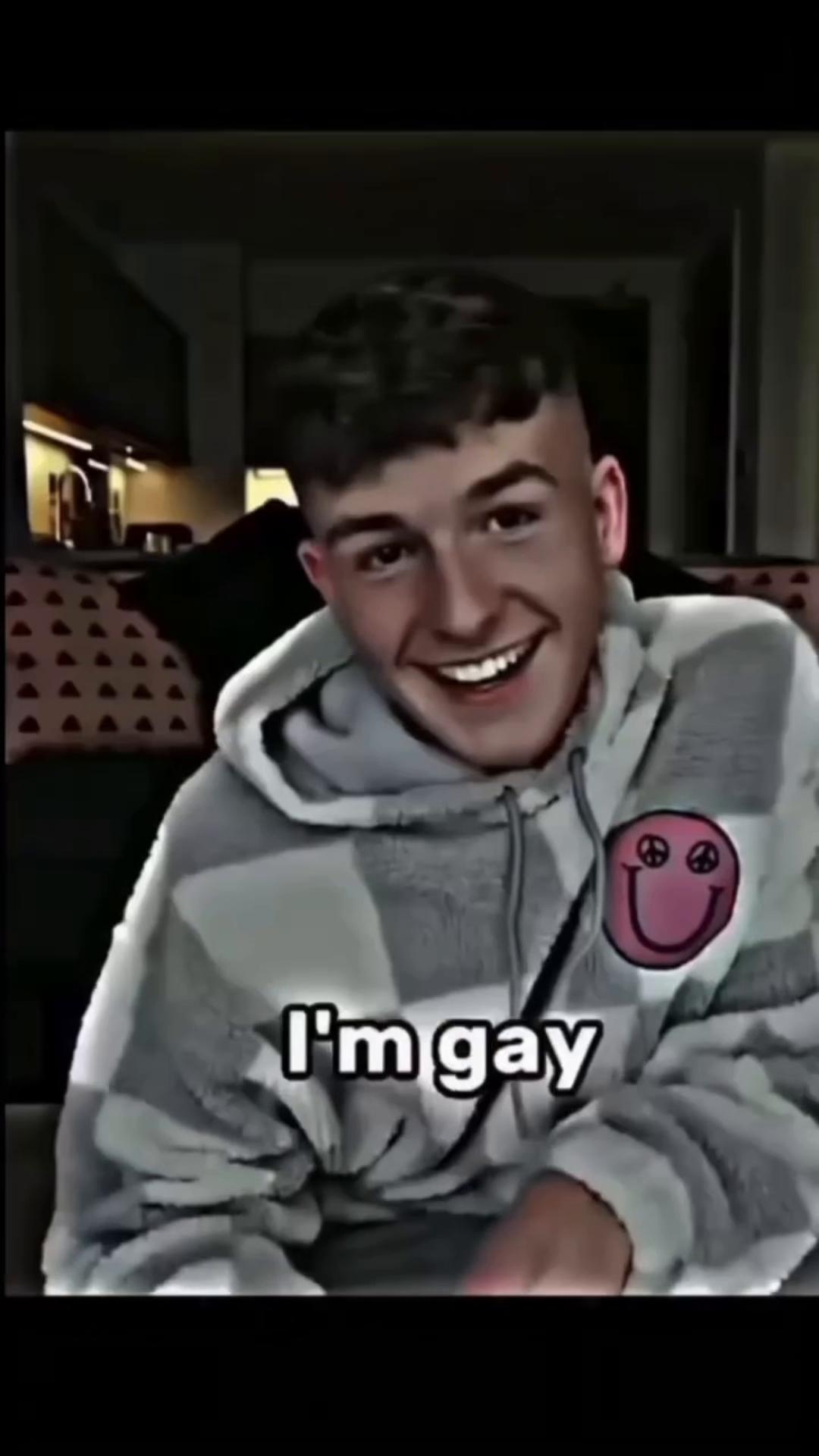 @SLOWBRO