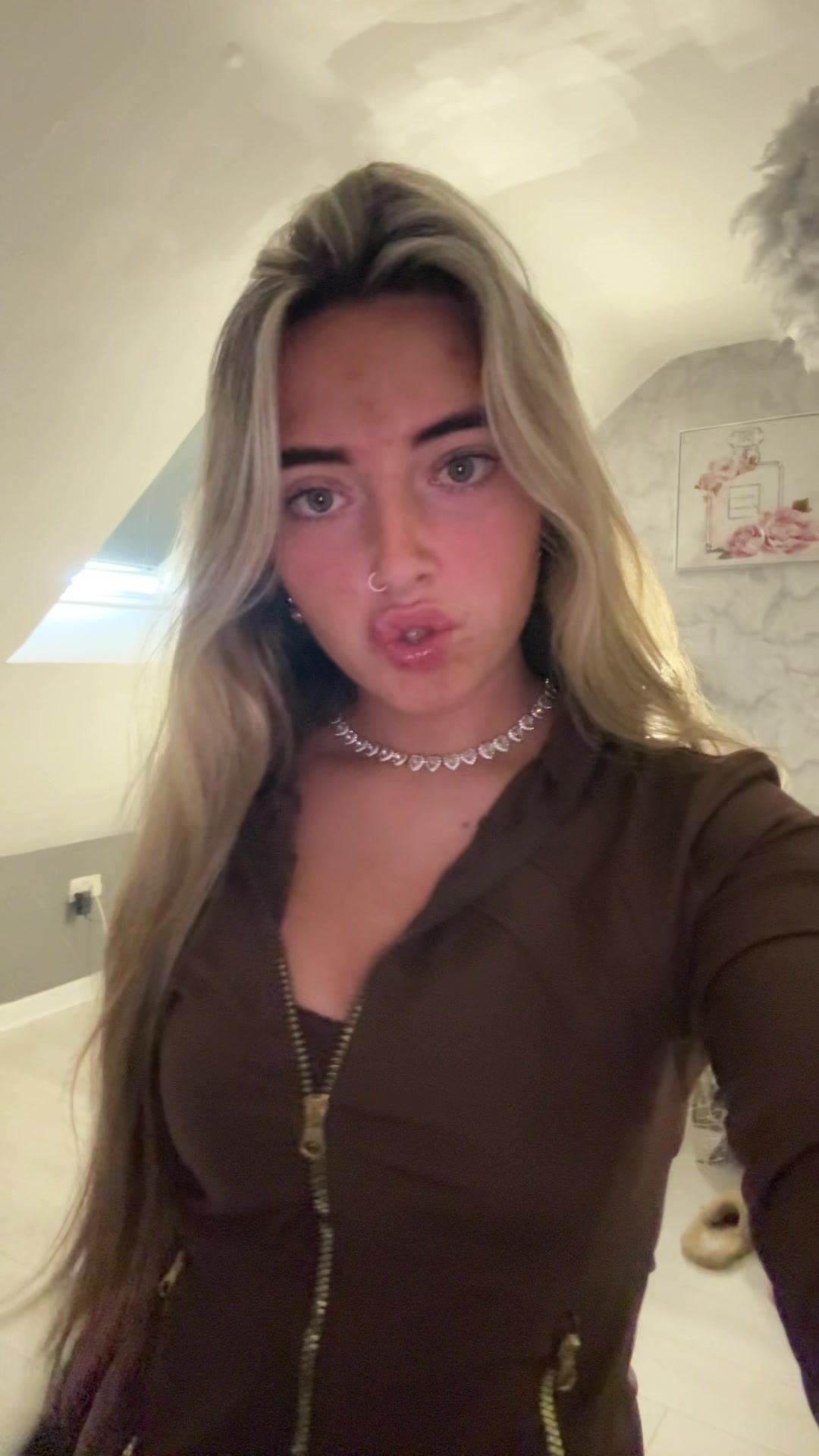 @𝐌❦