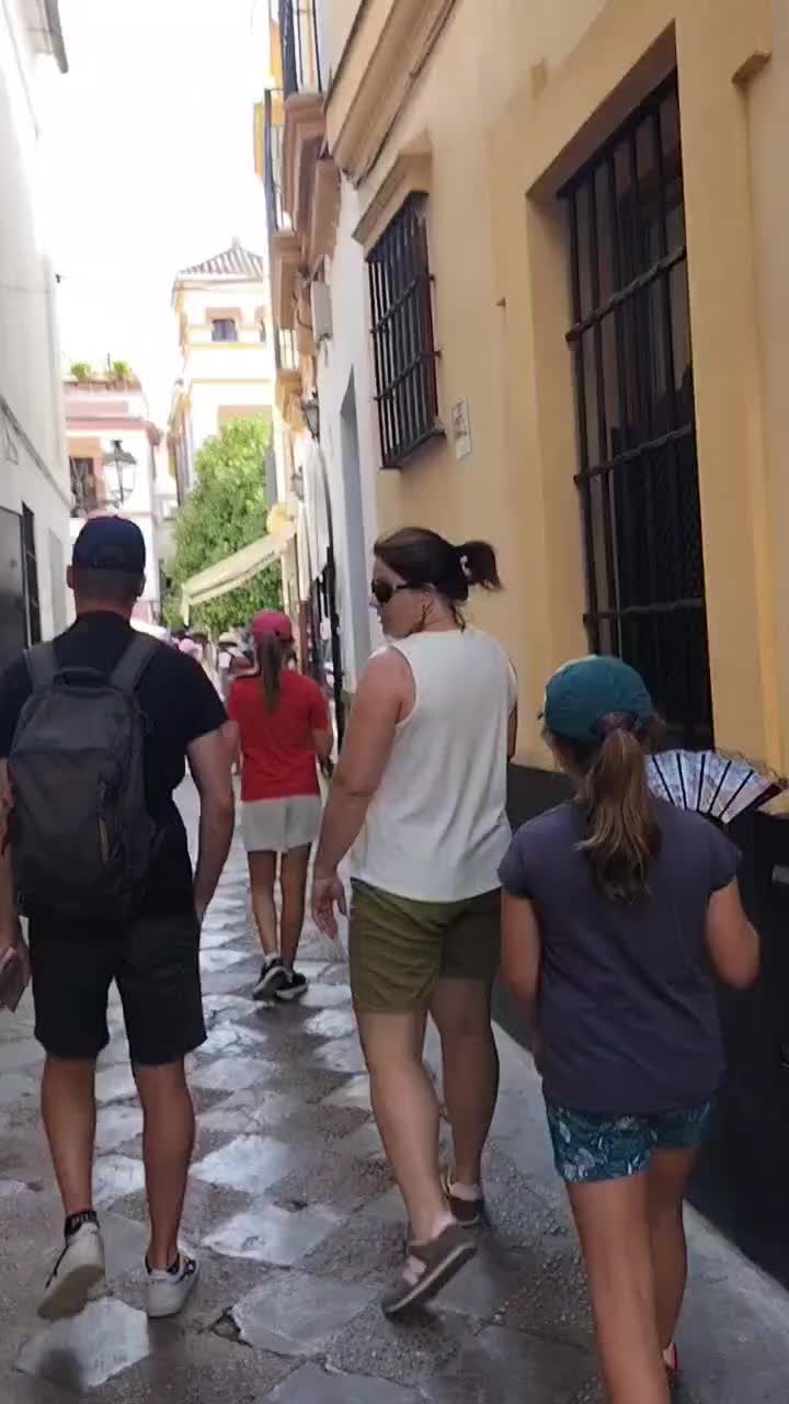 @huevofritoconpapa