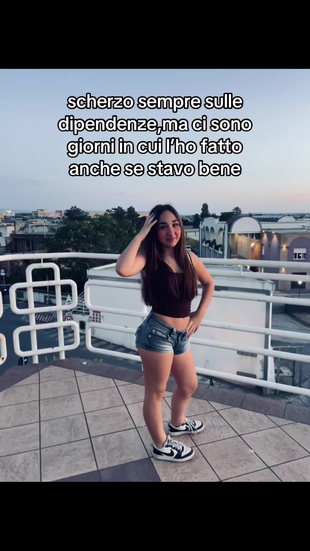 @un’altro_spamm