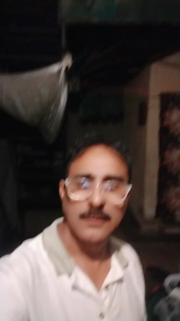 @M Nazir