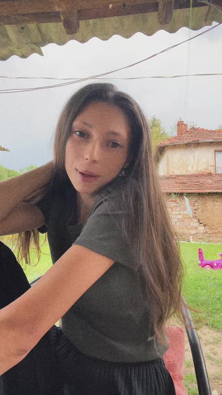 @Bogoslava Minkova