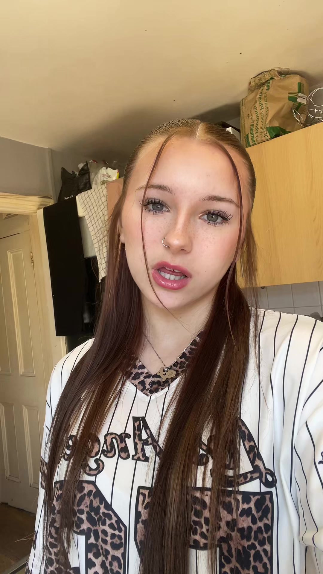 @secret.jes.sie