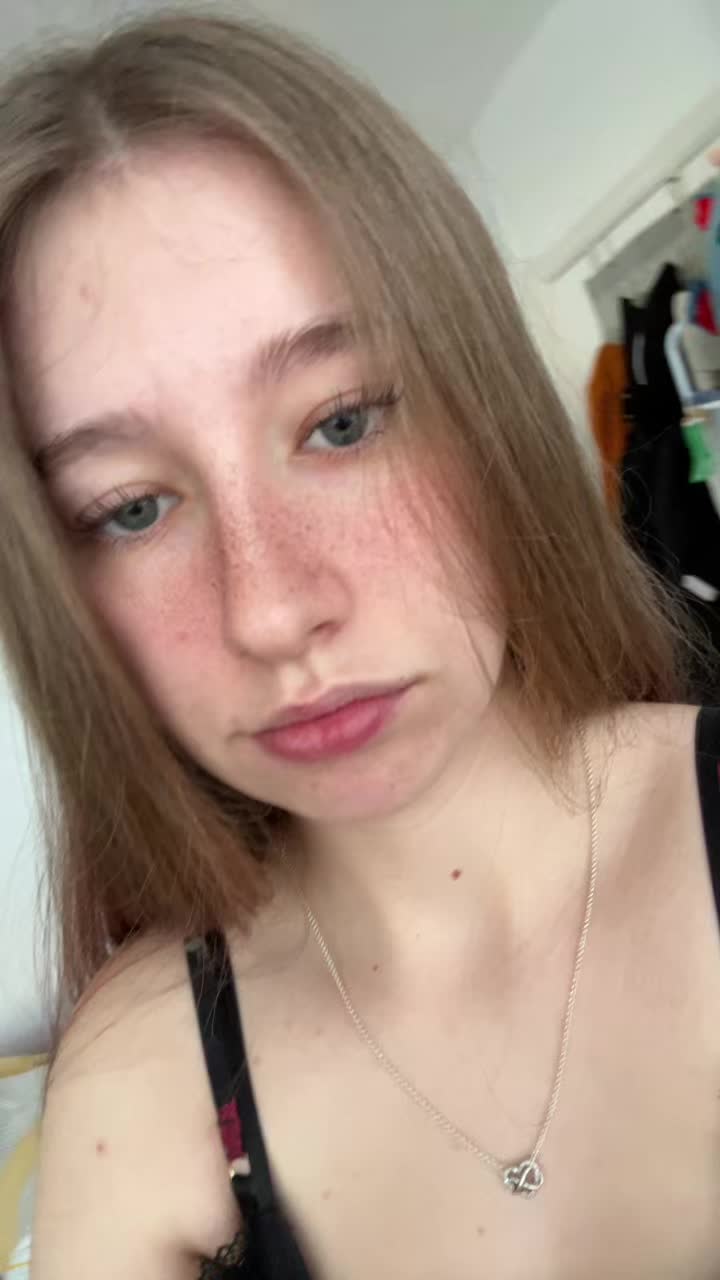 @maya