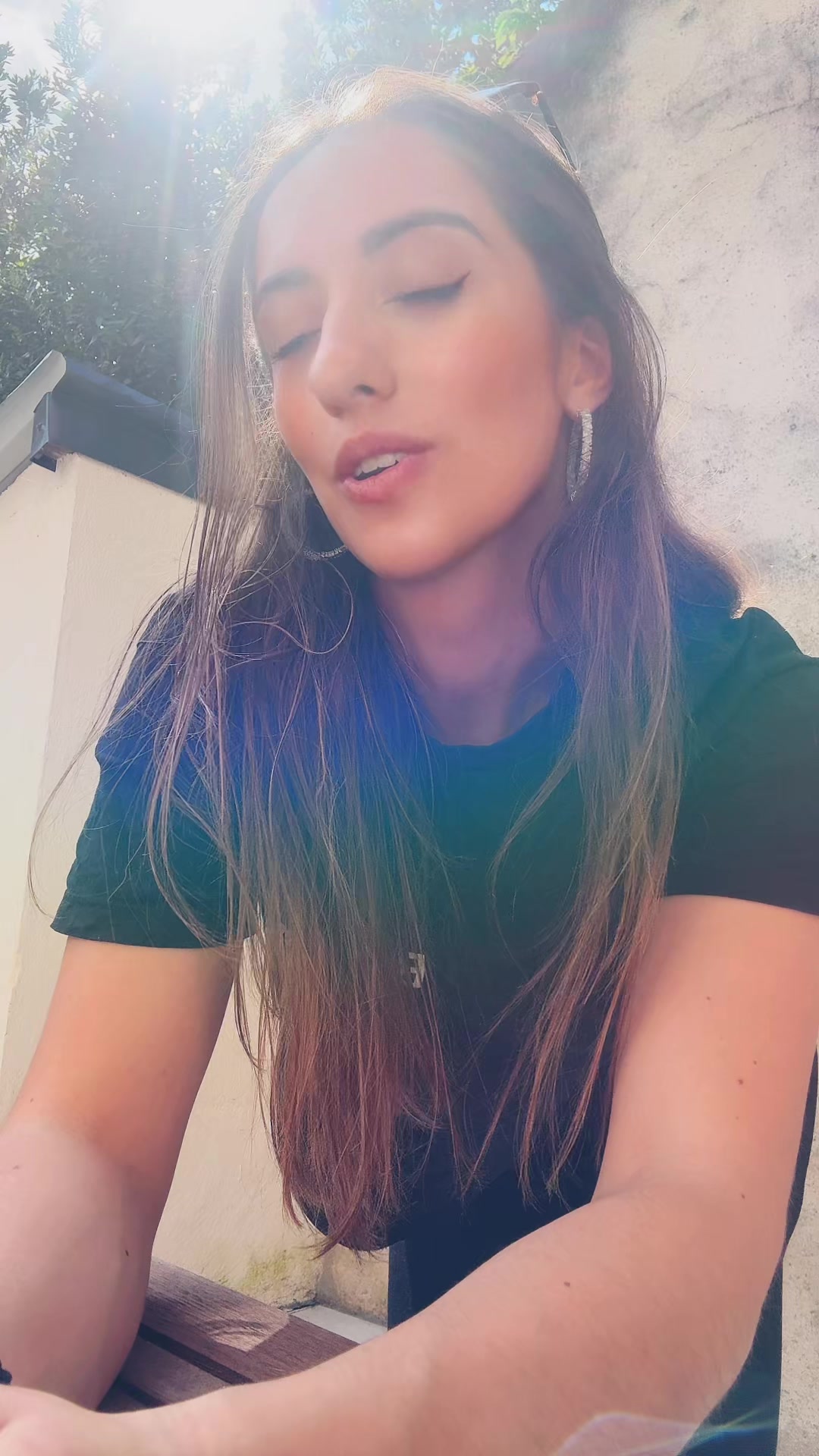 @Mathilde_lmrre