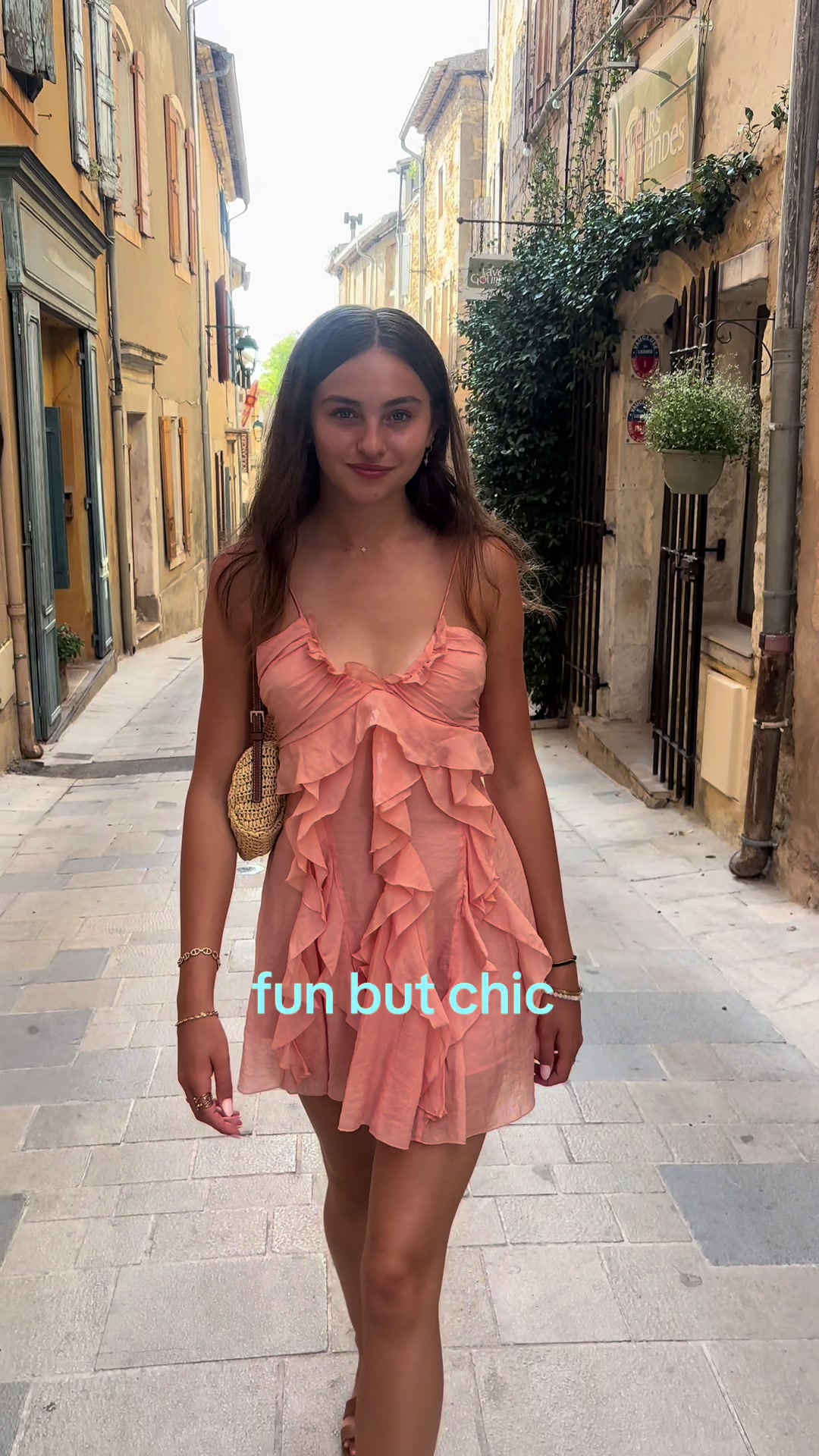 @444vie