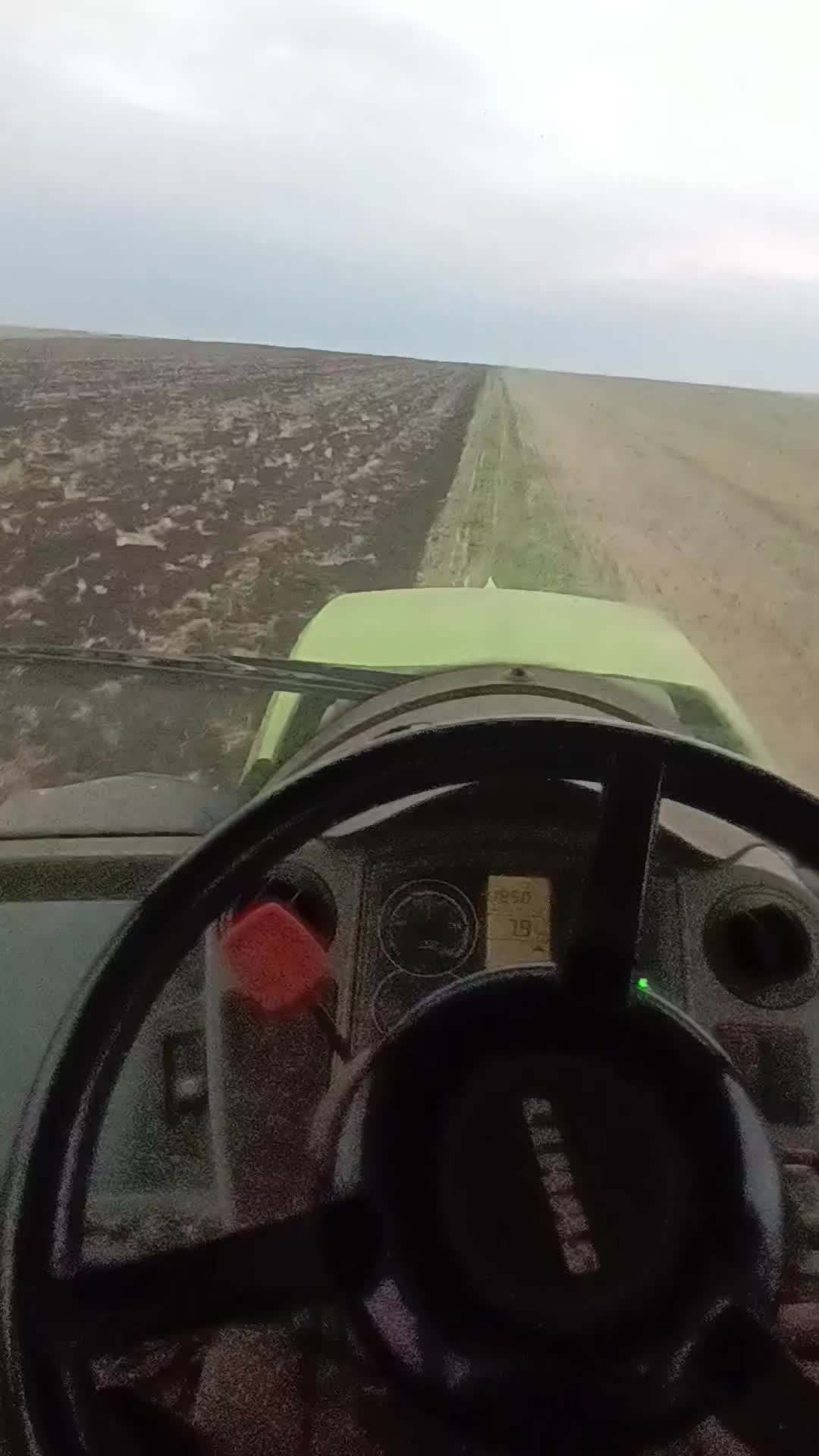 @ionuț ciurlin