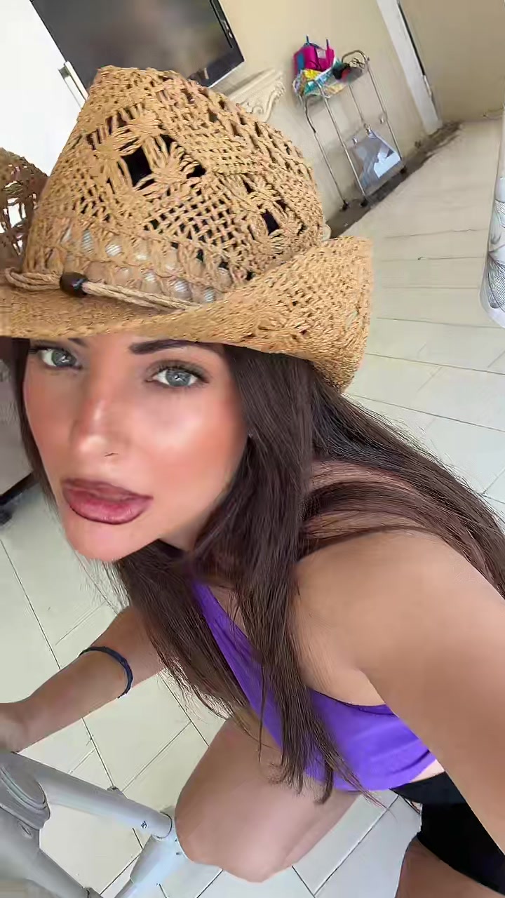@Marló Crispo
