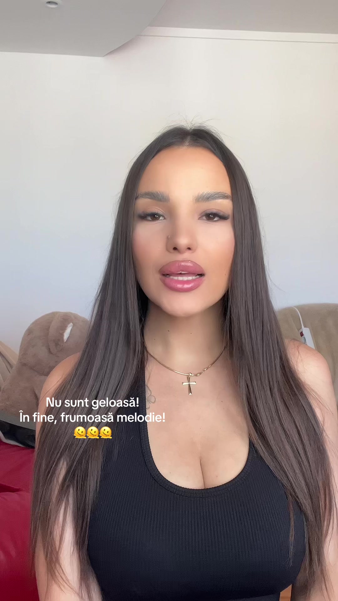 @Valentina Maria