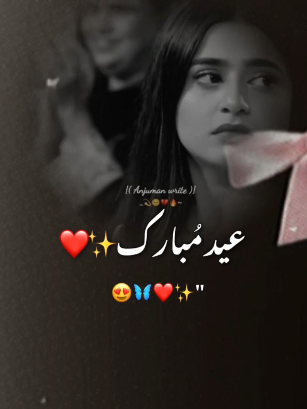 @😈🖤LOAGAYEHUM❤️🩹🫀