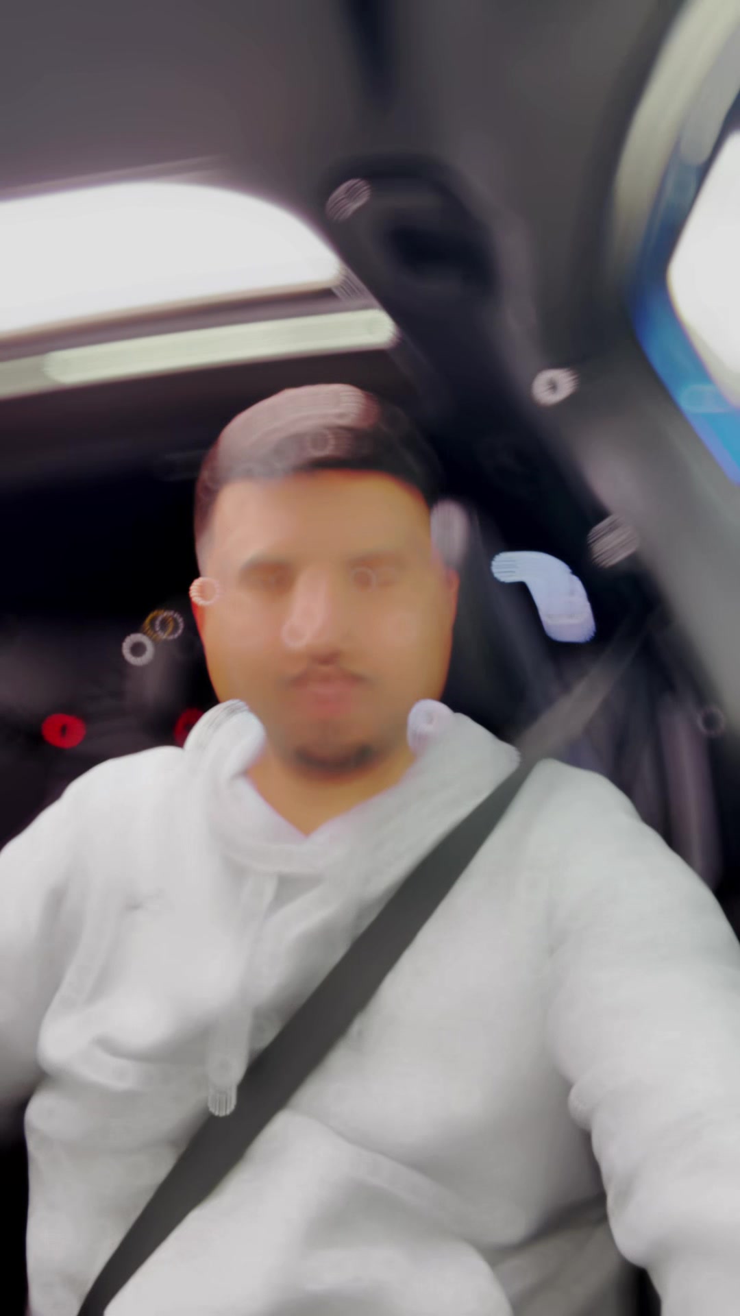 @Chaudhary