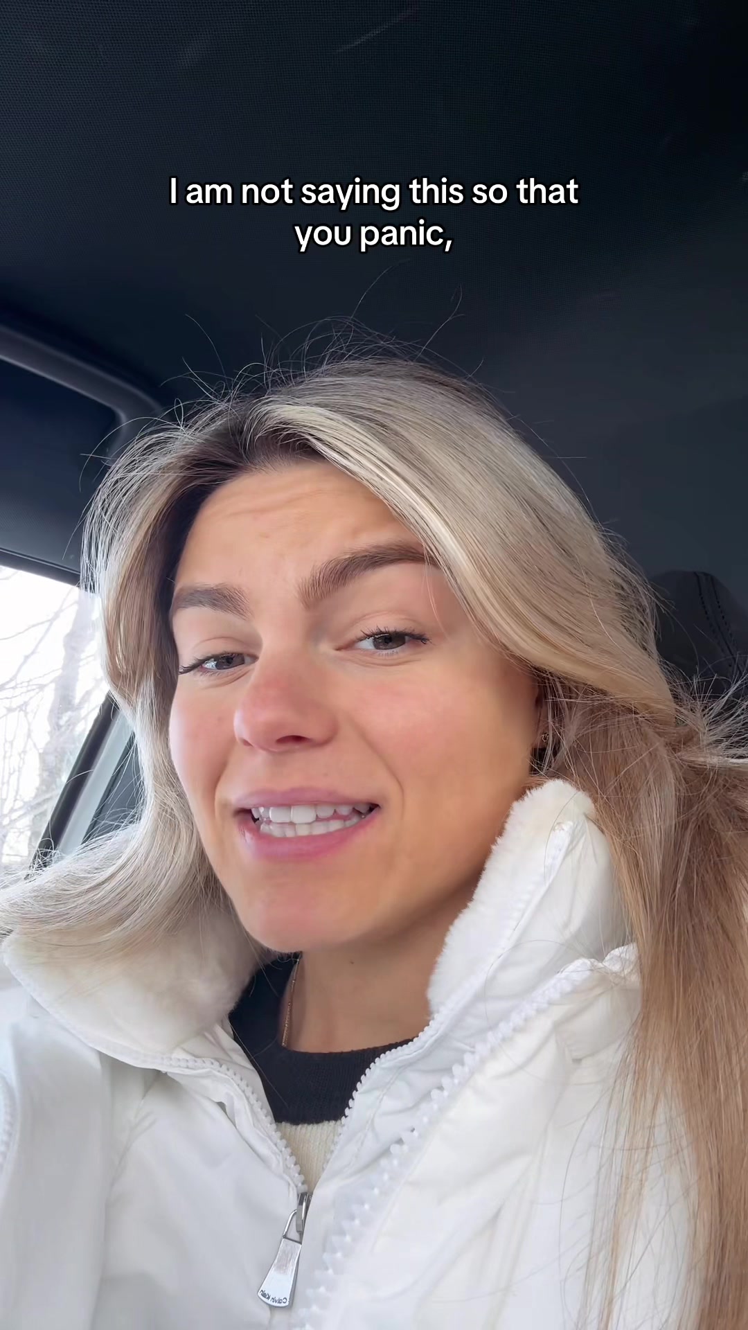 @laulaurenaud