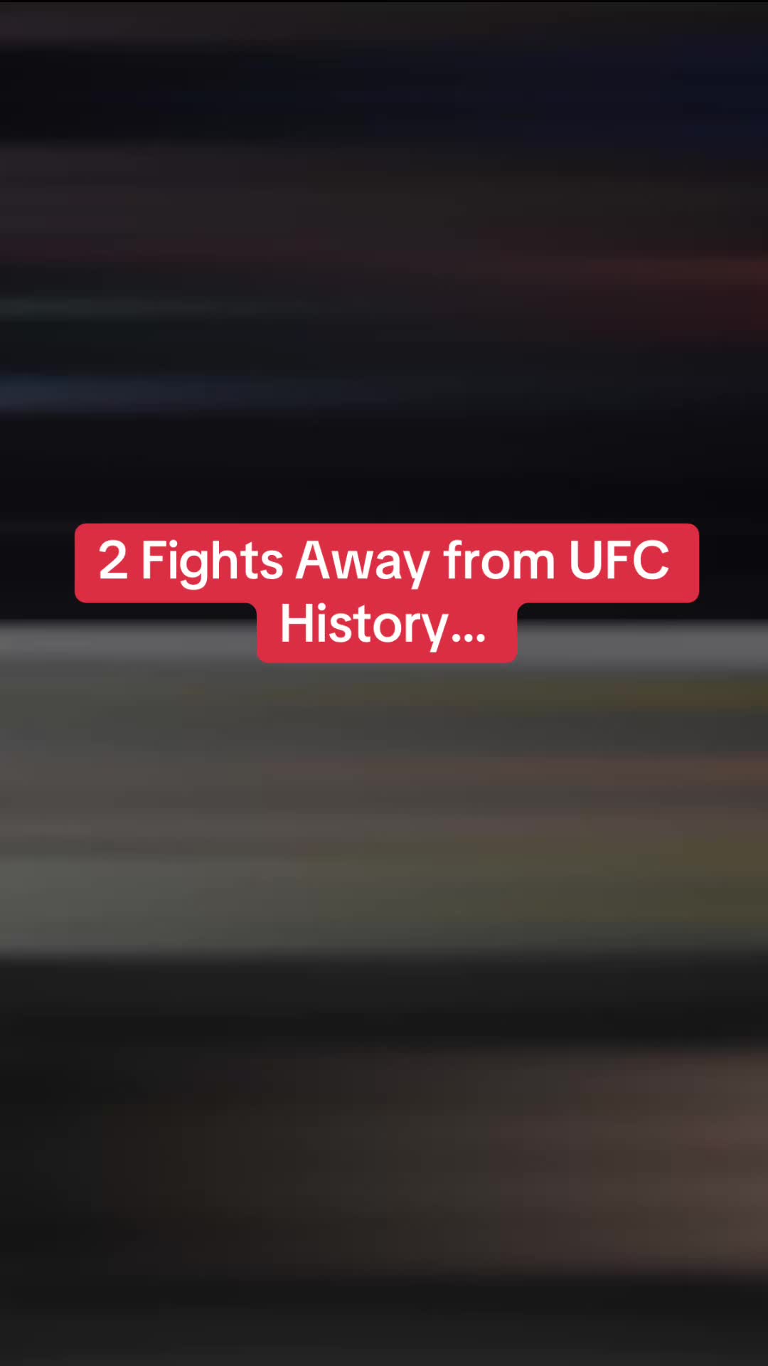 @jordandoesufc
