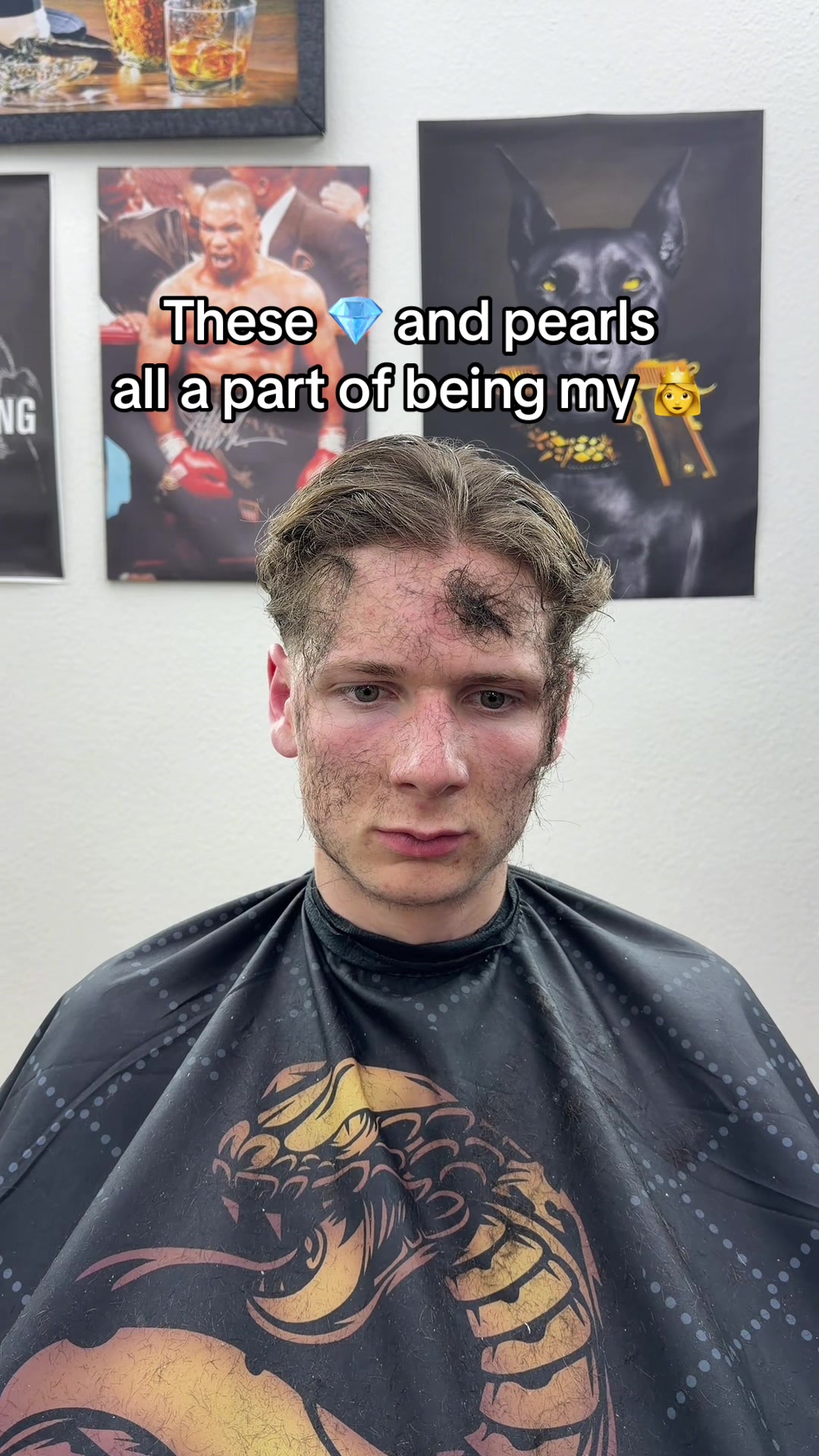 @hoodblendzz
