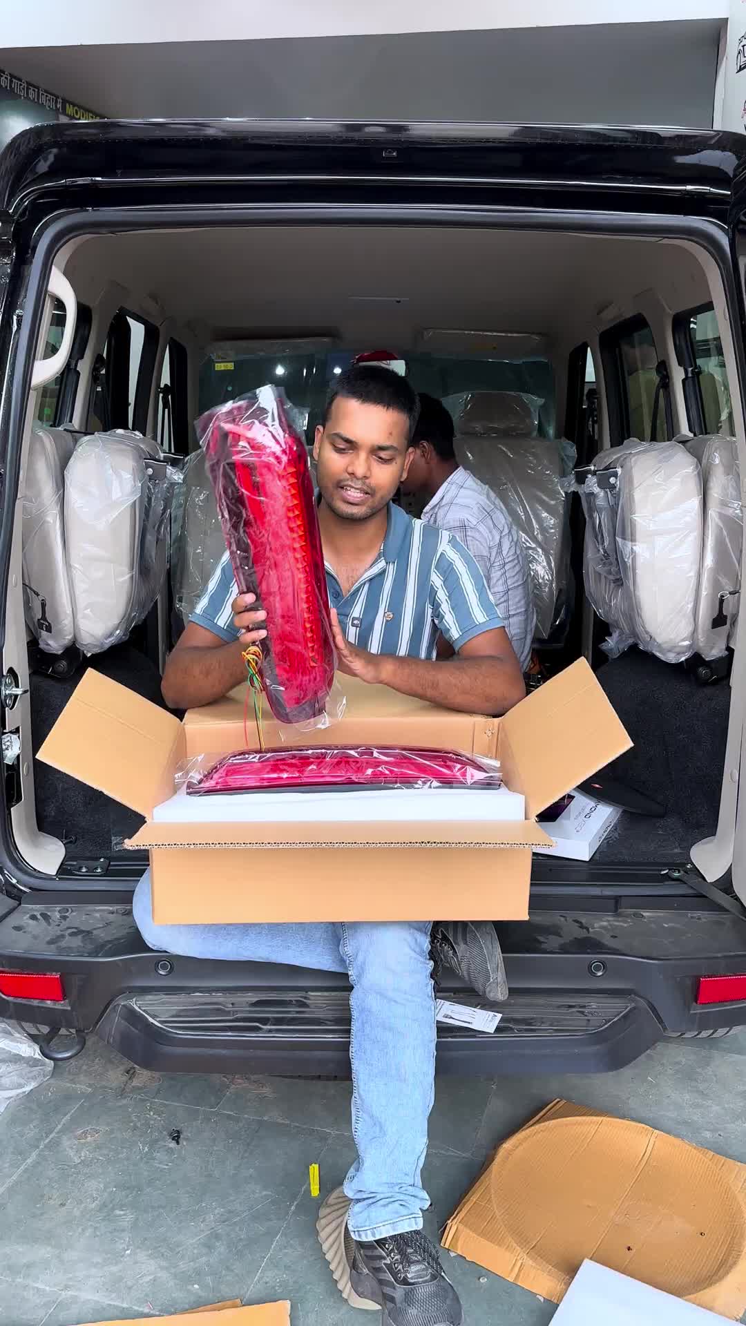 @Ankit Malakar Vlogs