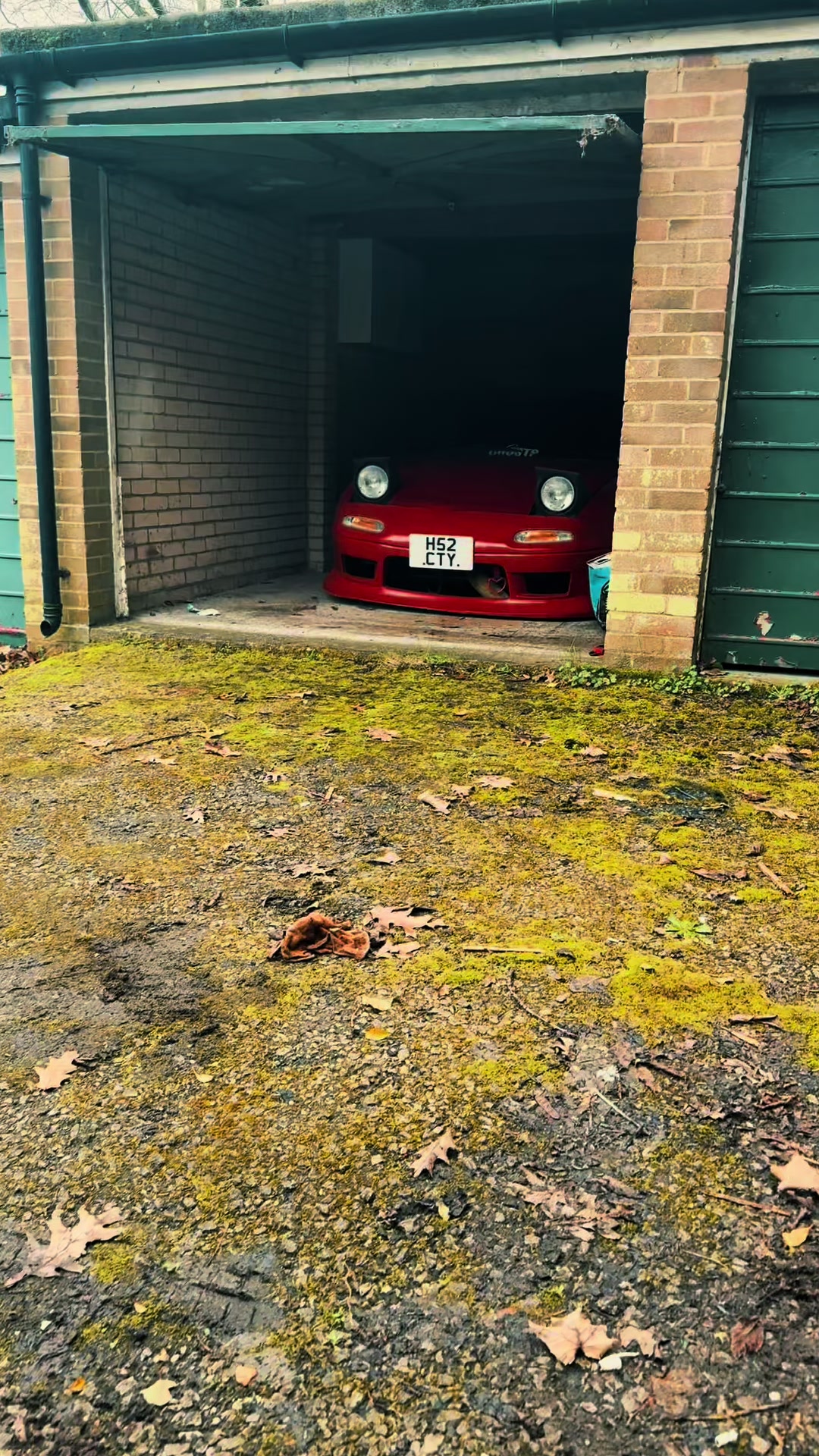 @-miata-boi-