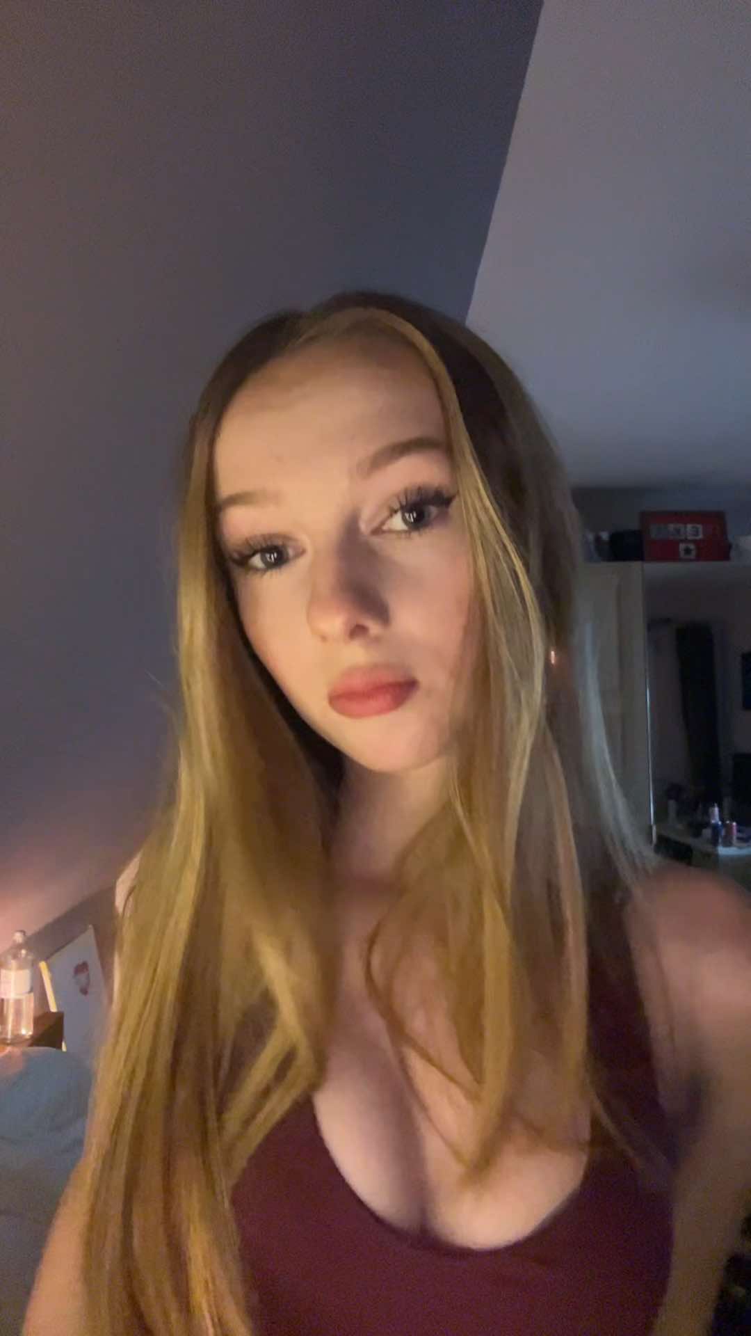 @Lex
