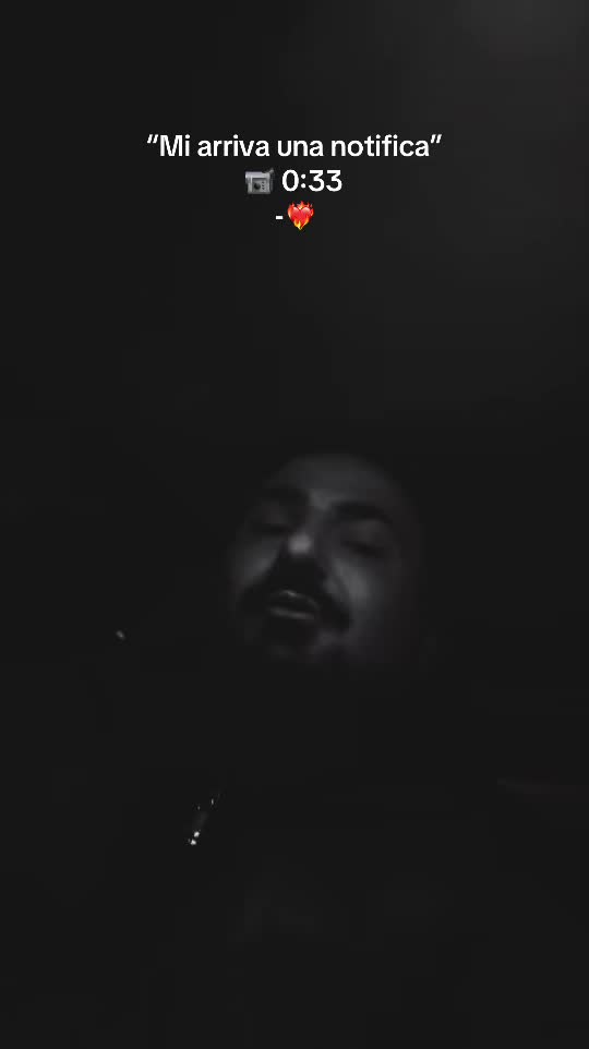 @🖤🌪️♎️