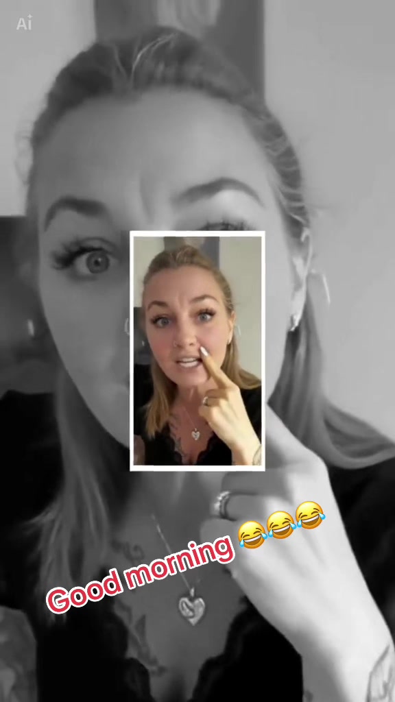 @lisa.lamb1974❌