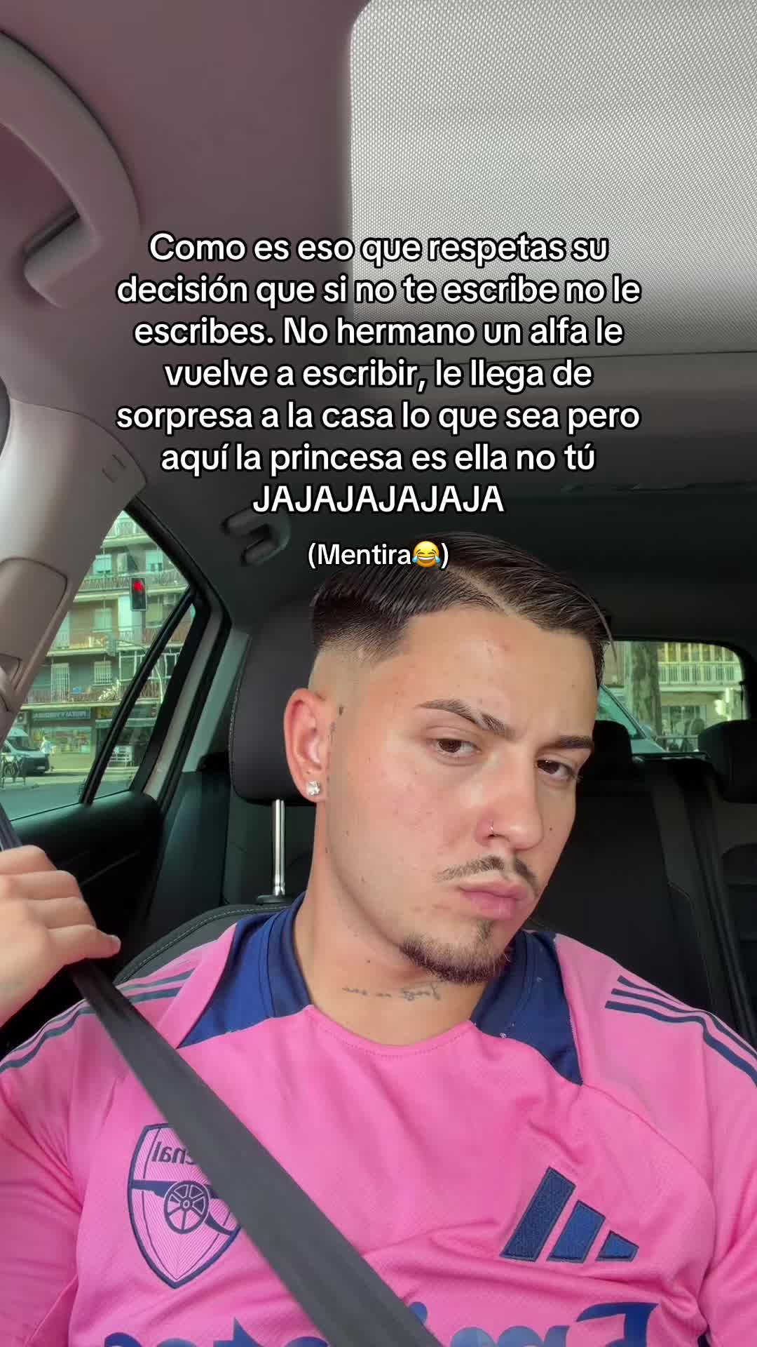@diegoraamoss