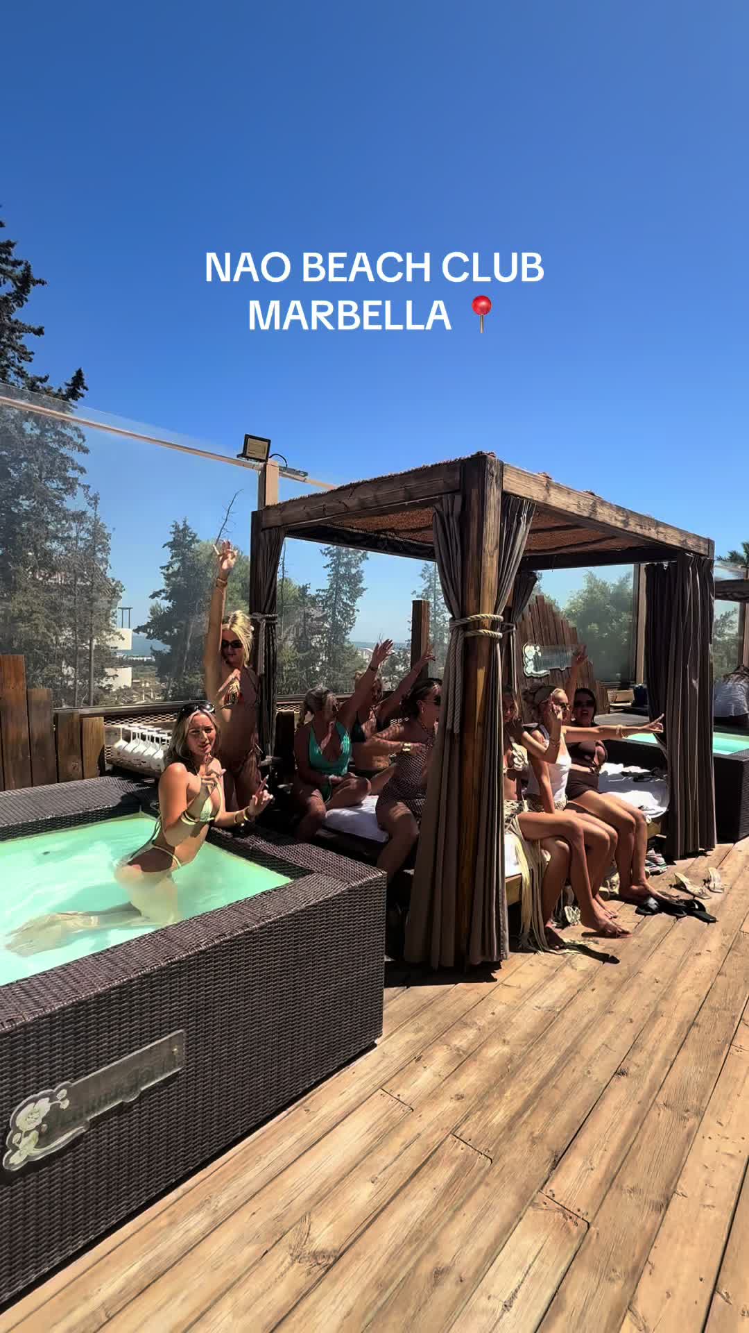 @Sabrina 👸🏼
