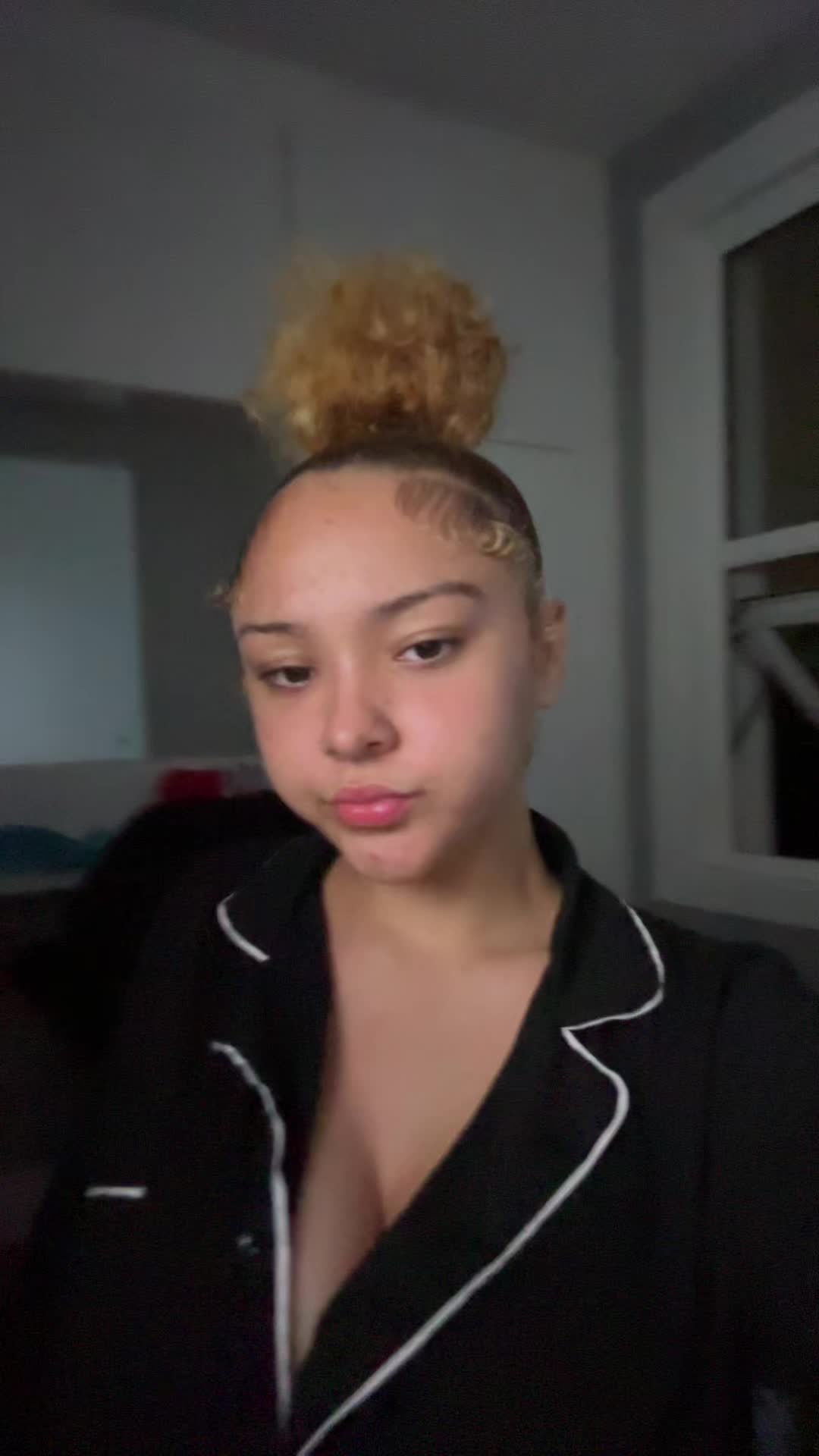@mimi🤍