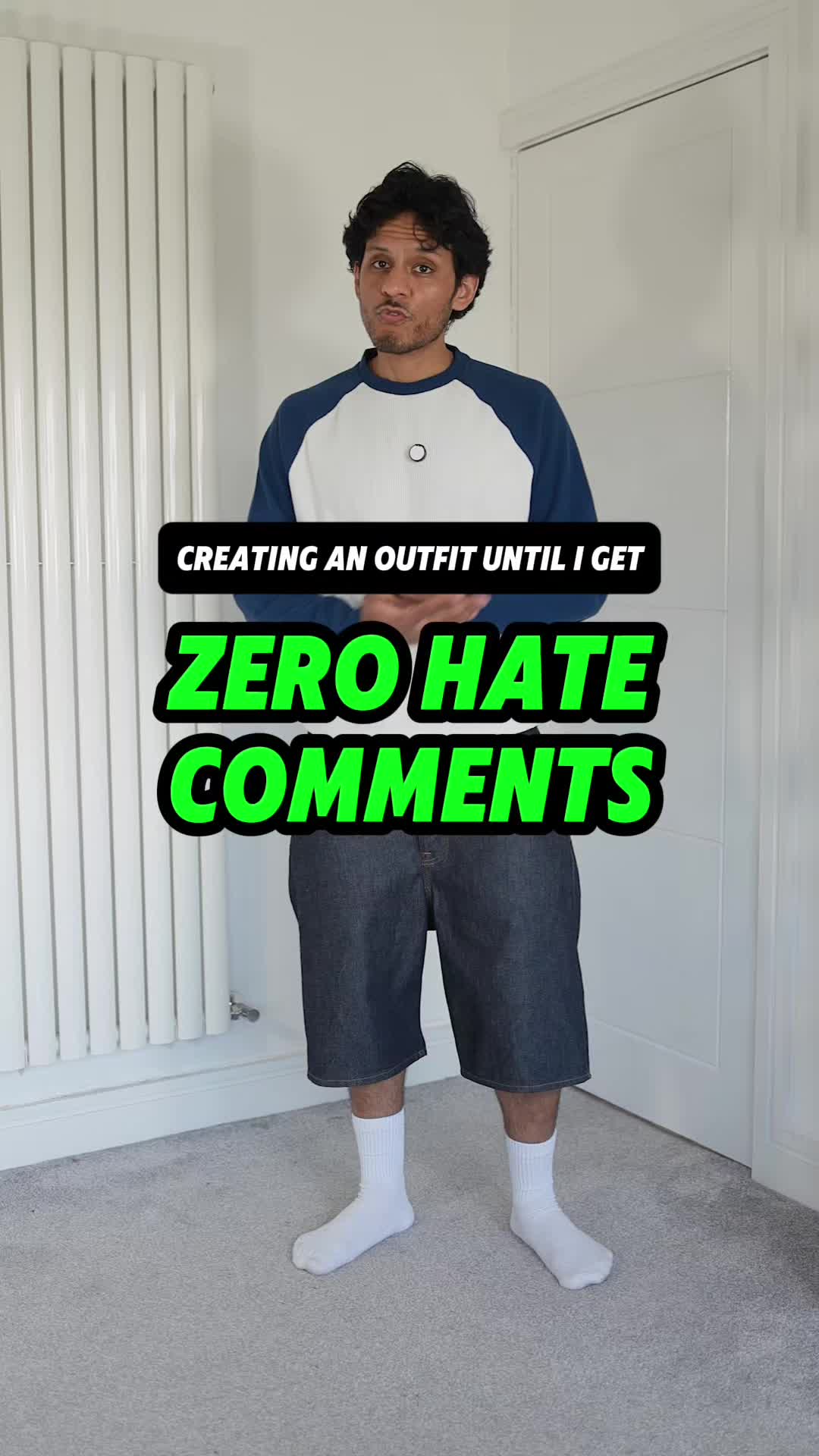 @Nav