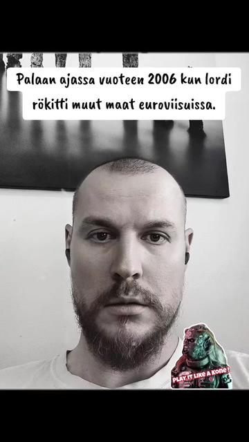 @finkarppa