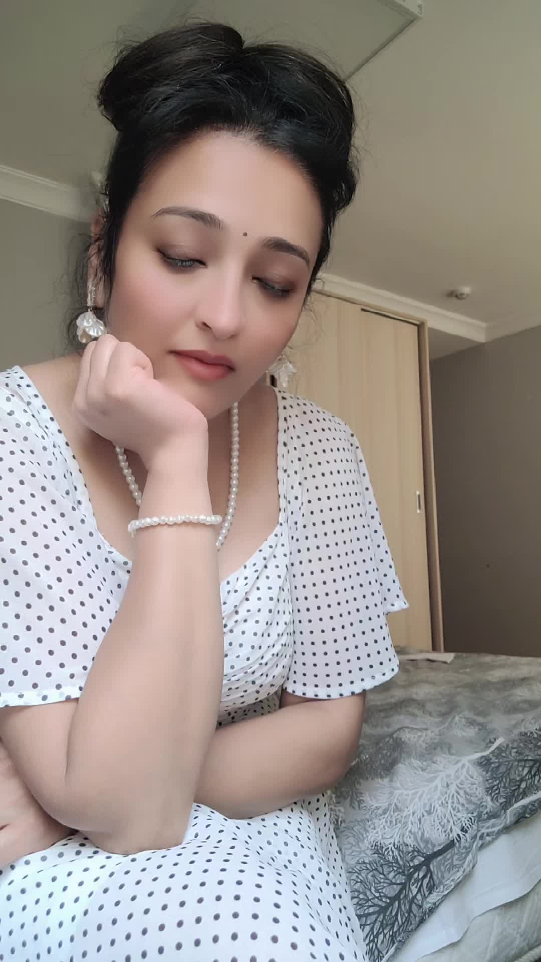 @💖Komal Patel🌹🌈🔥