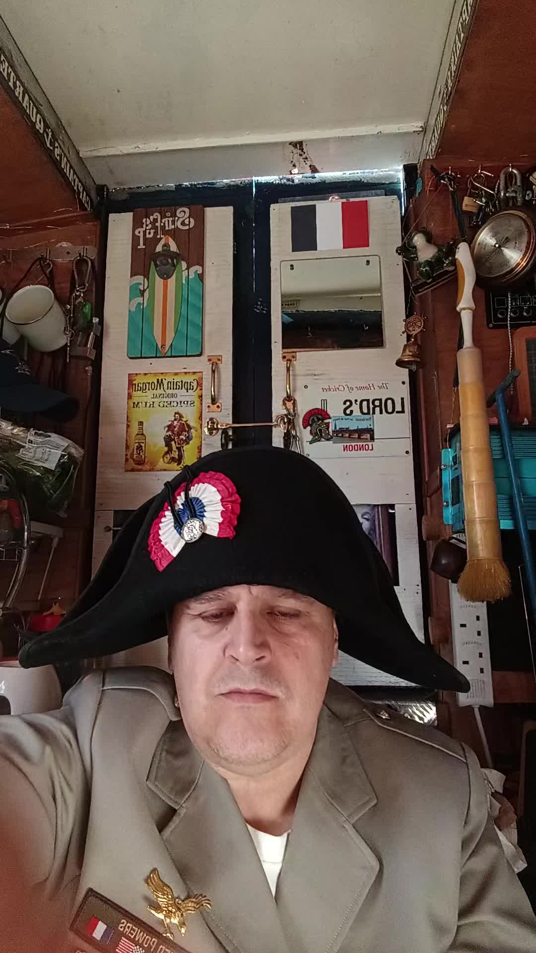 @Pascual Jean-louis
