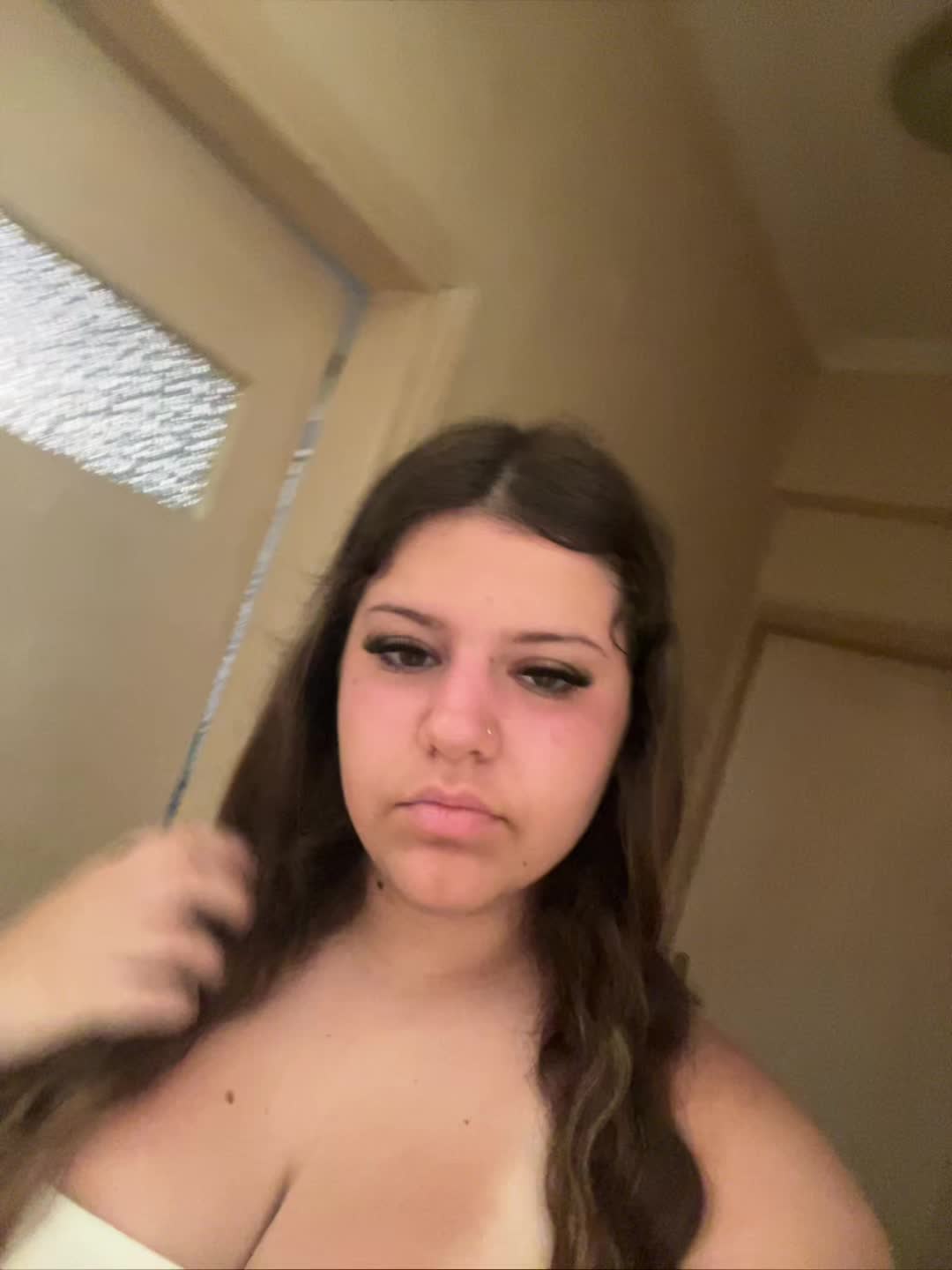 @Papaioannouuu