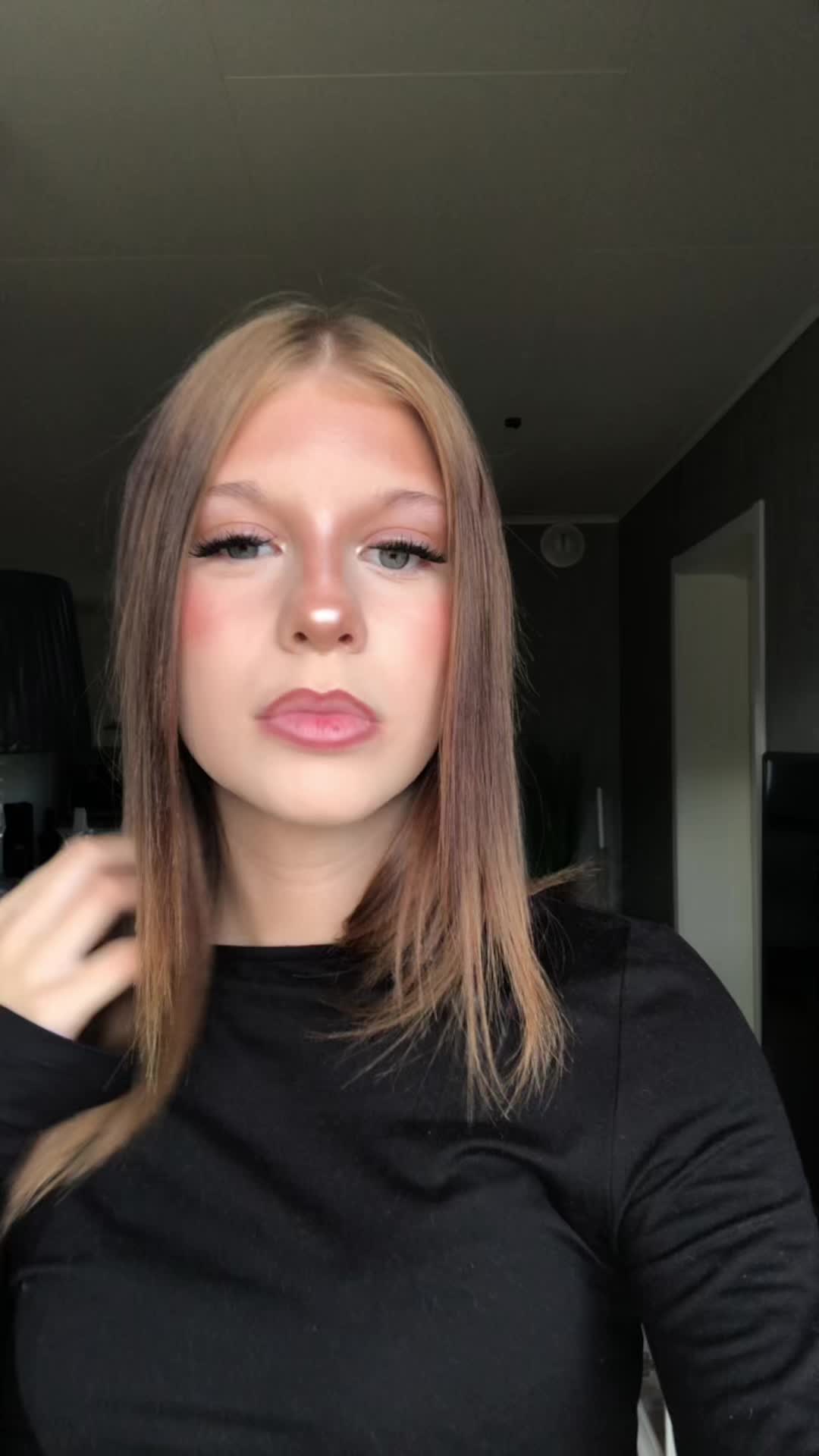 @𝐉𝐋🫰🏽